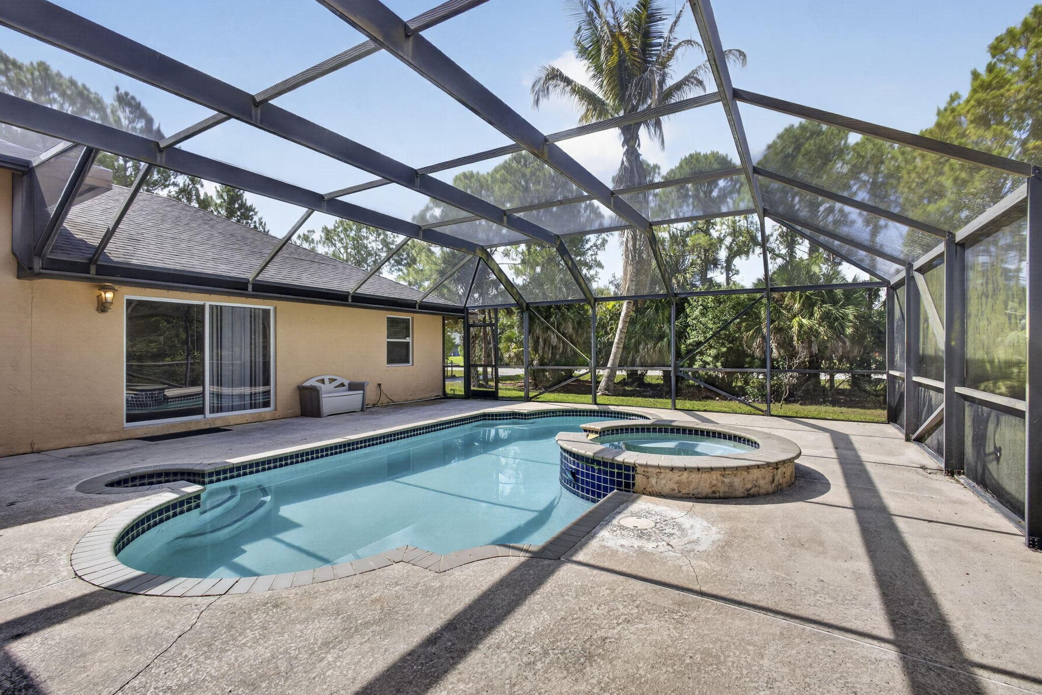 16300 92nd Lane N, Loxahatchee, FL 33470 — photo