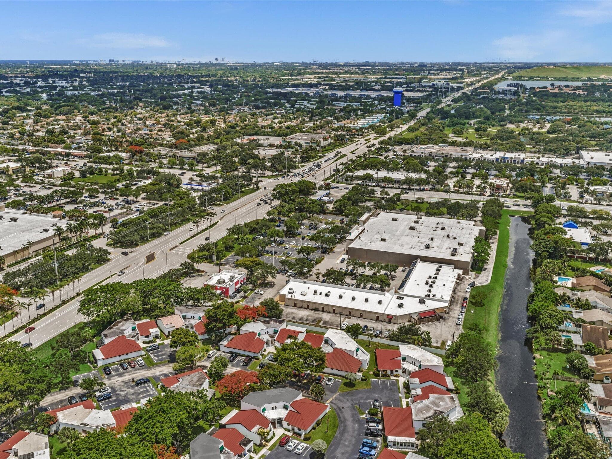 299 NW 36th Avenue, Deerfield Beach, FL 33442 — photo 46 of 46