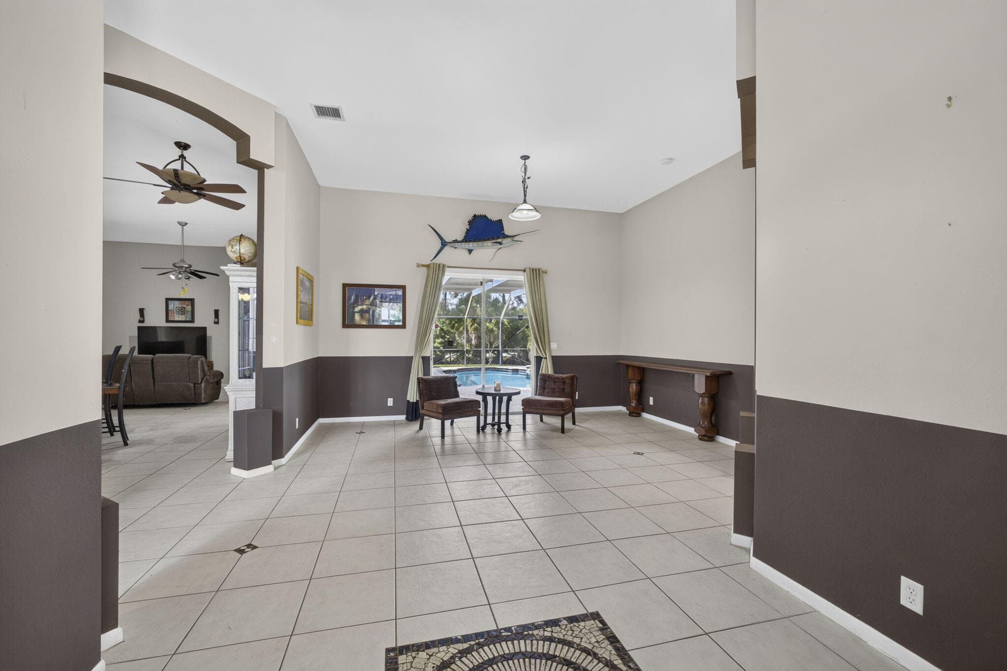 16300 92nd Lane N, Loxahatchee, FL 33470 — photo 14 of 58