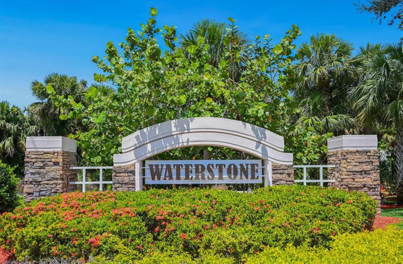 8659 Waterstone Boulevard, Fort Pierce, FL 34951 — photo 32 of 55