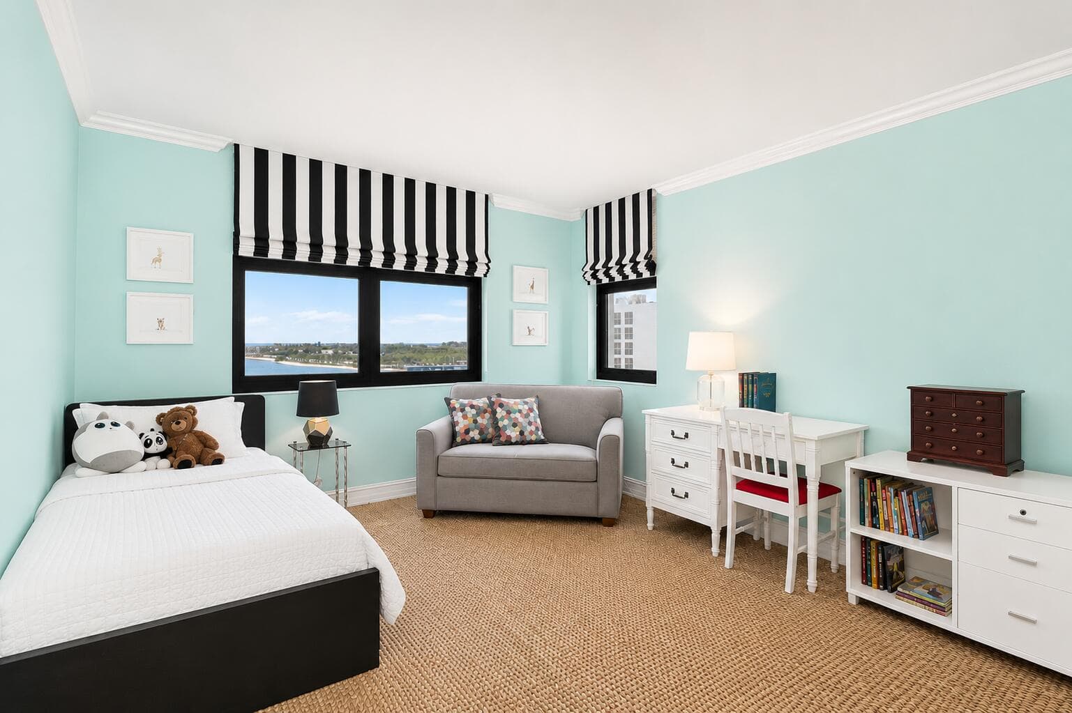3800 Washington Road 901, West Palm Beach, FL 33405 — photo 13 of 30