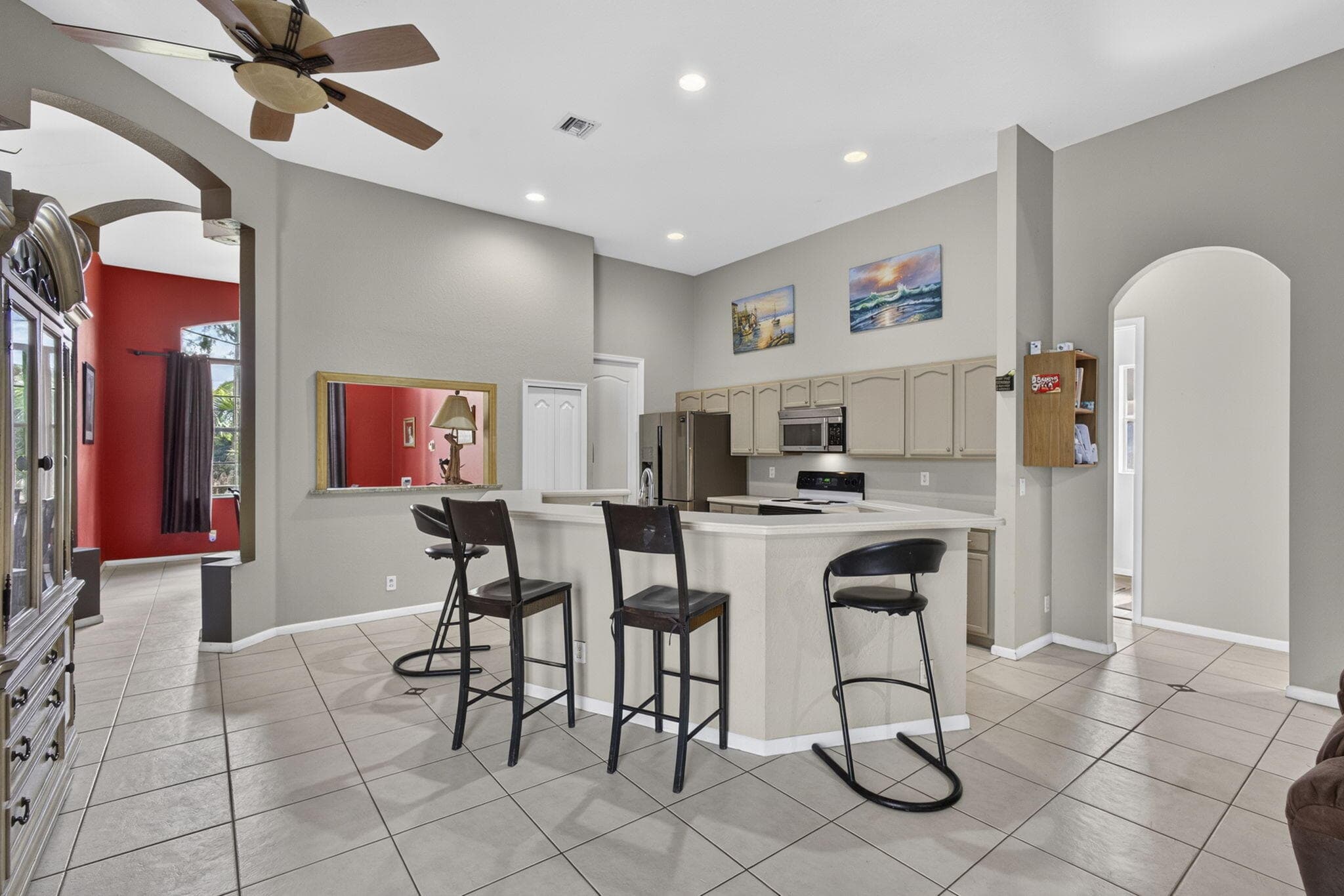 16300 92nd Lane N, Loxahatchee, FL 33470 — photo 11 of 58