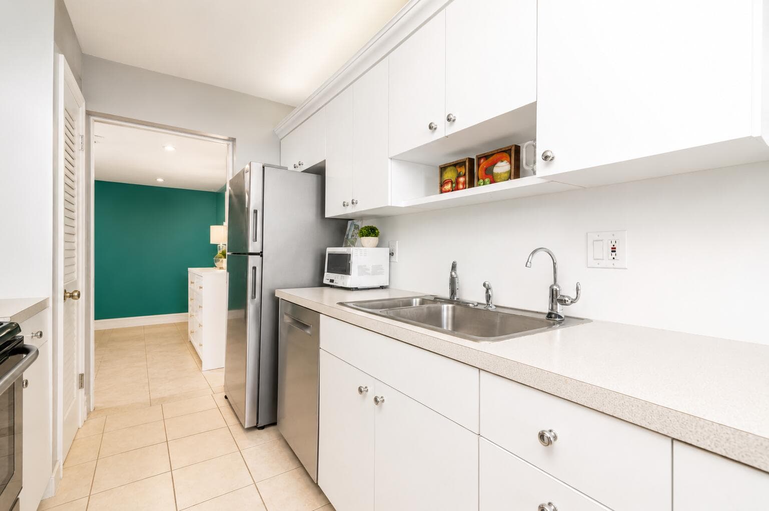3800 Washington Road 901, West Palm Beach, FL 33405 — photo 10 of 30