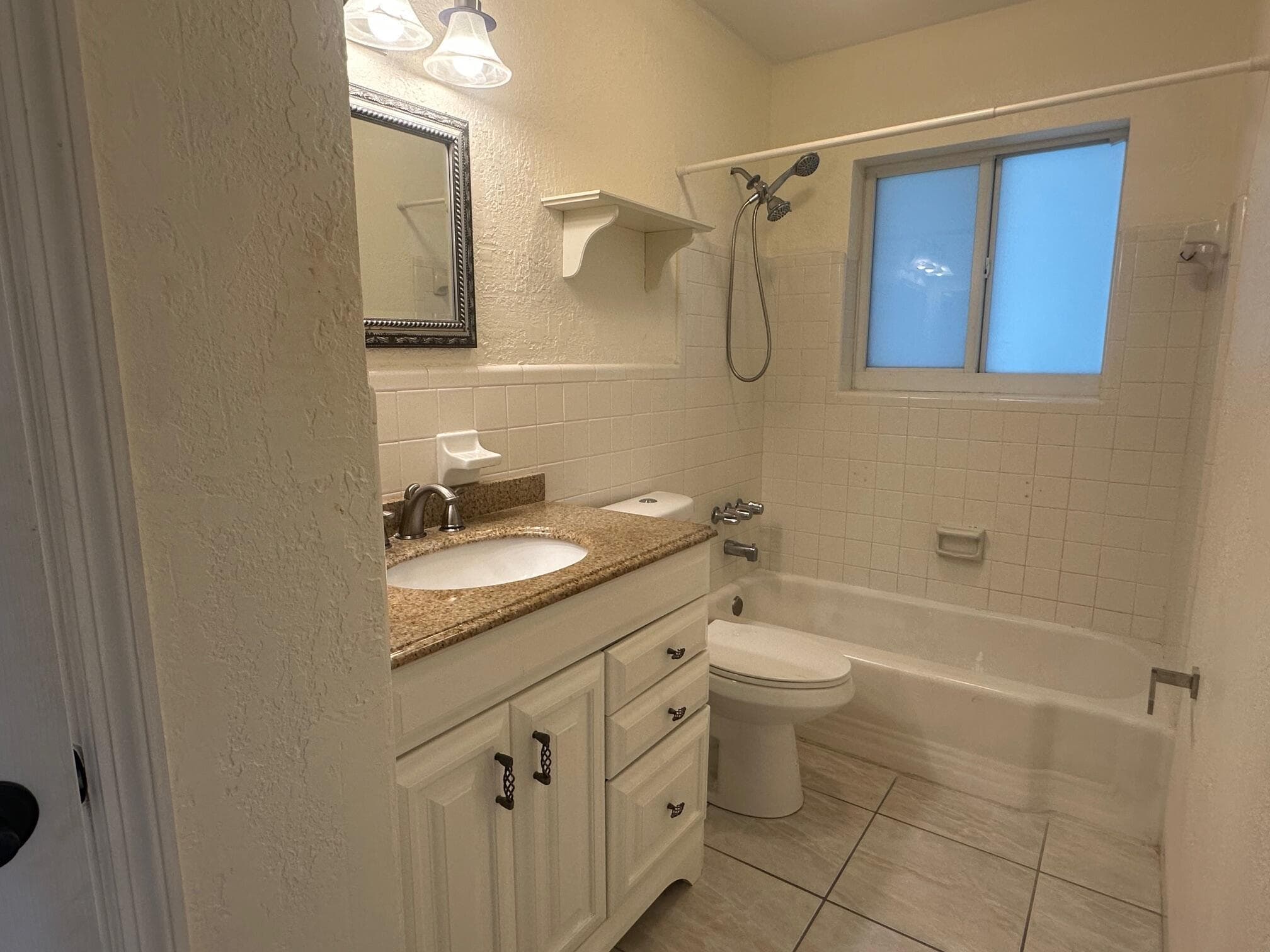 3850 NE 21st Way 41, Lighthouse Point, FL 33064 — photo 5 of 12