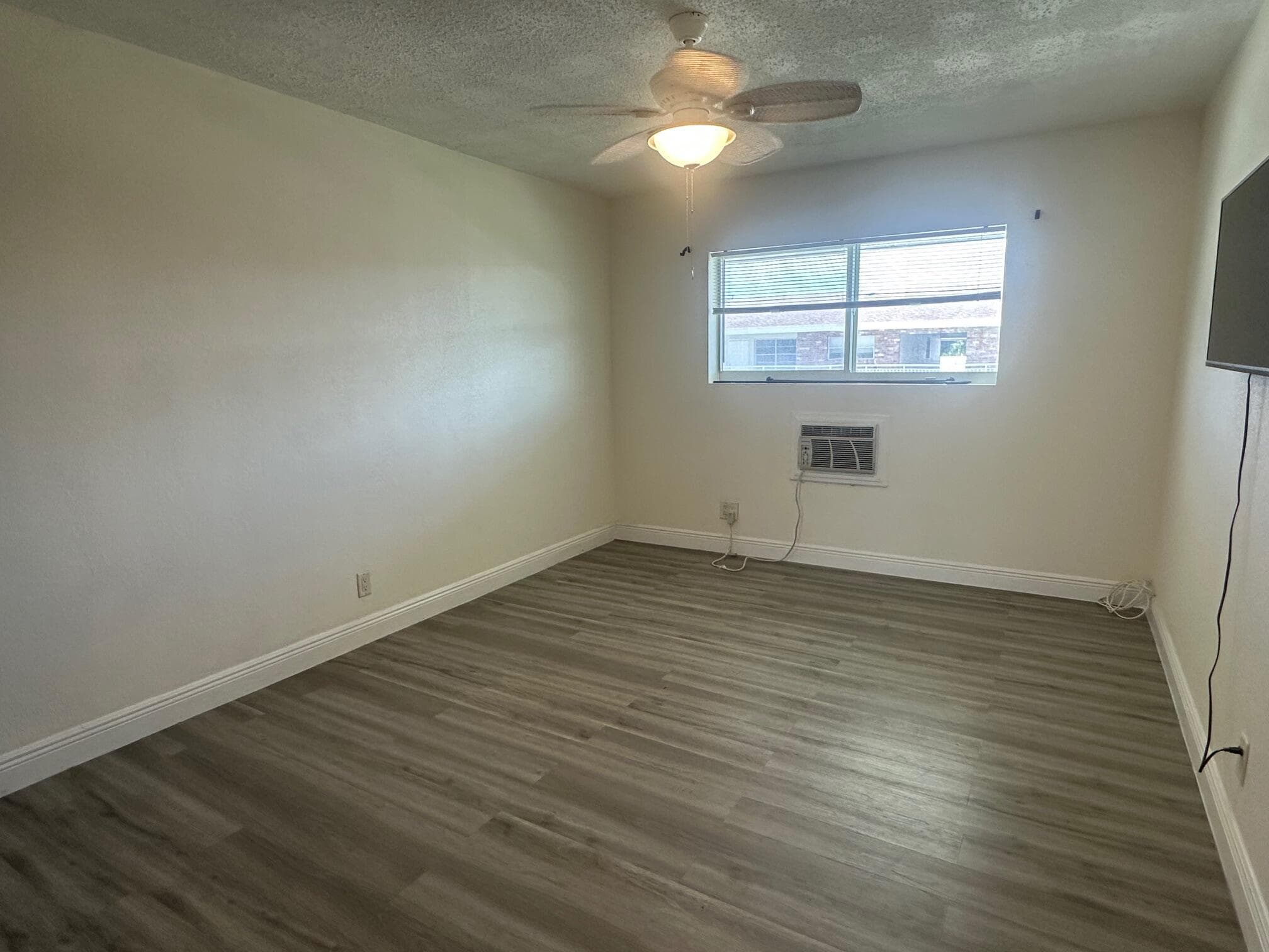 3850 NE 21st Way 41, Lighthouse Point, FL 33064 — photo 6 of 12