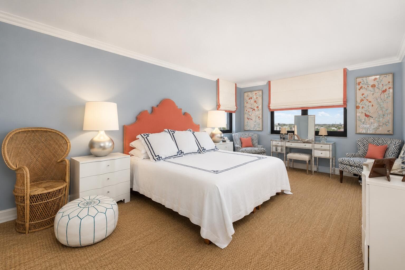 3800 Washington Road 901, West Palm Beach, FL 33405 — photo 11 of 30