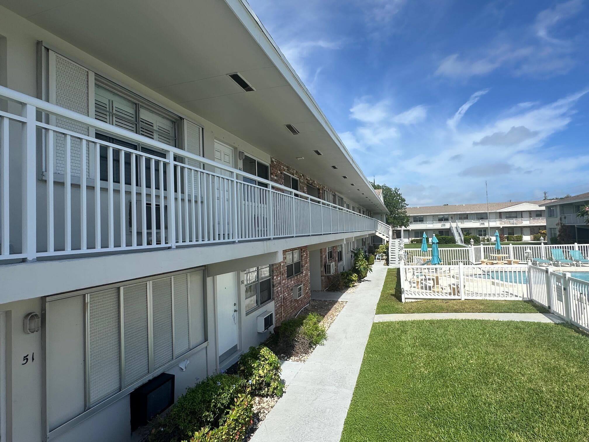 3850 NE 21st Way 41, Lighthouse Point, FL 33064 — photo 12 of 12