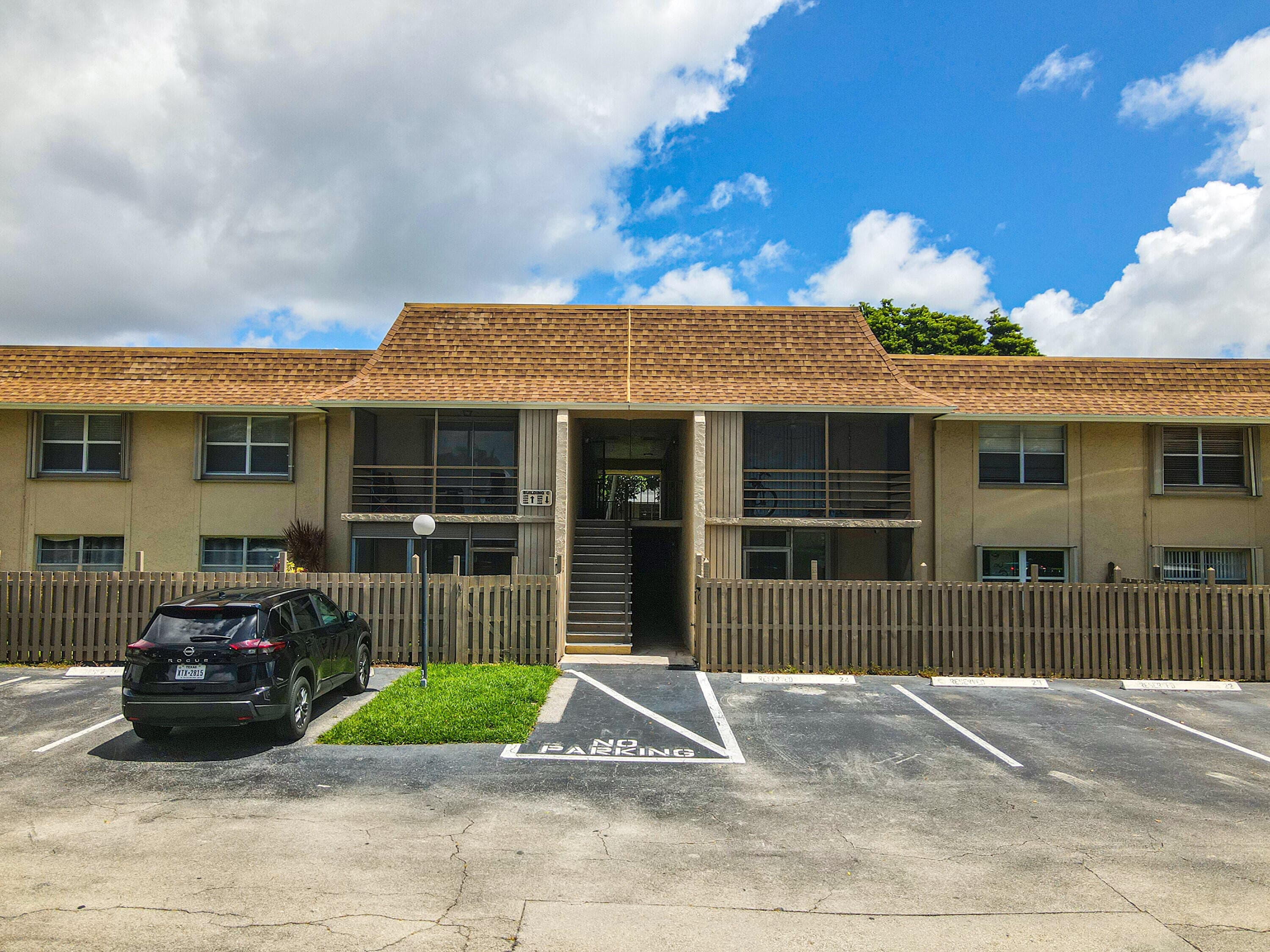 1251 NW 13th Street 439c, Boca Raton, FL 33486 — photo