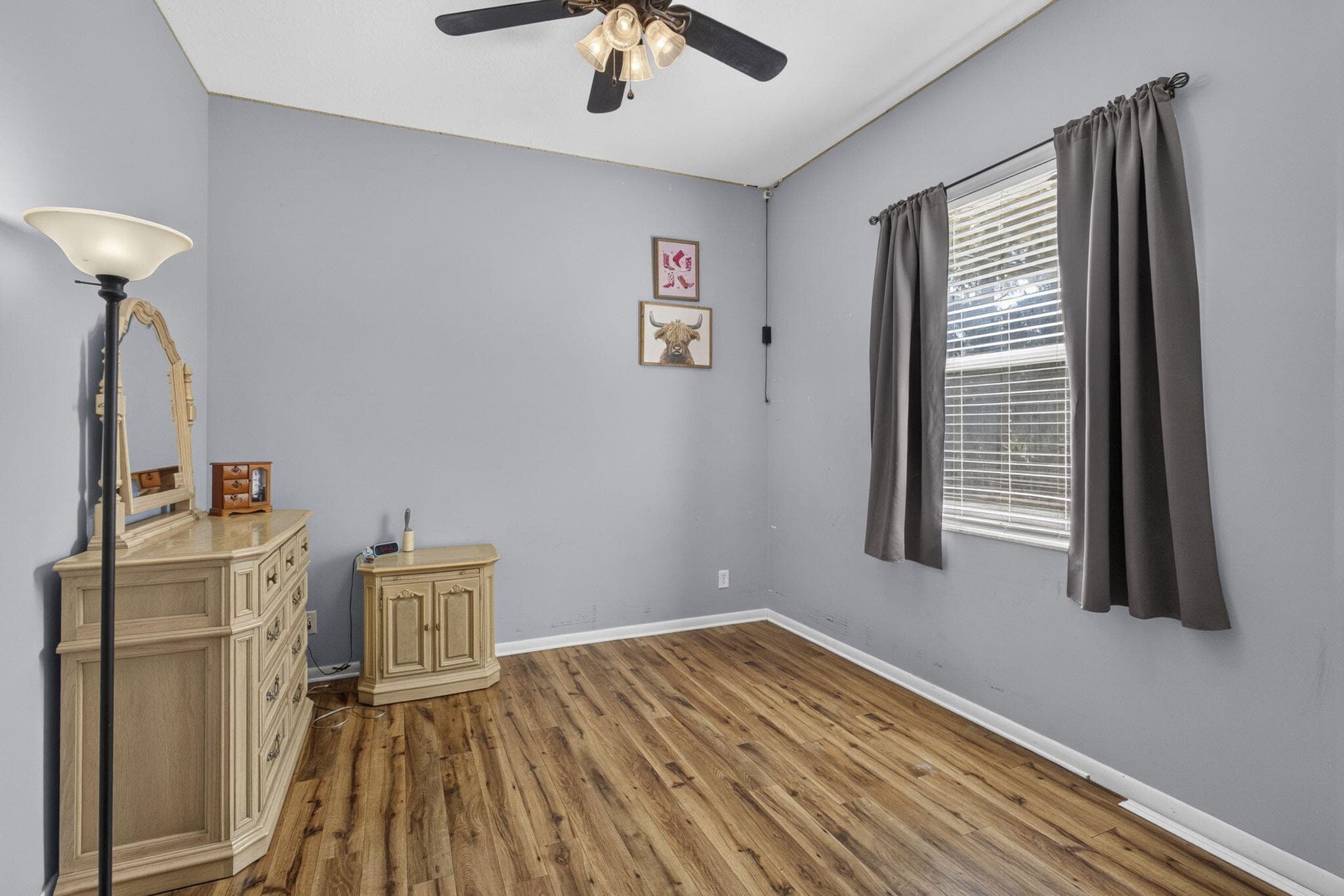 16300 92nd Lane N, Loxahatchee, FL 33470 — photo 18 of 58