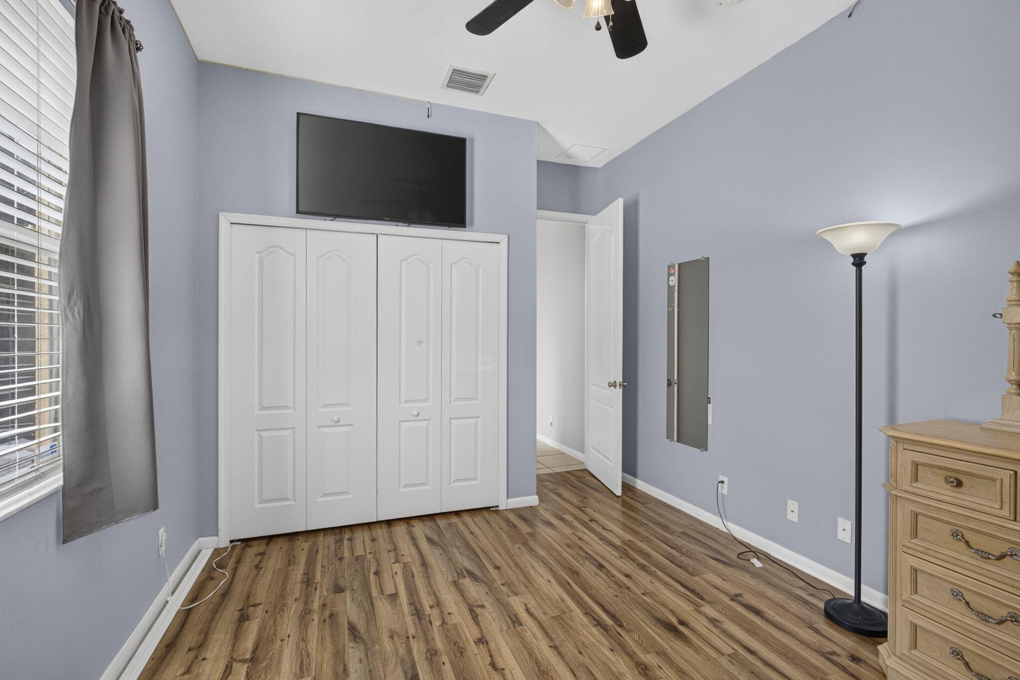 16300 92nd Lane N, Loxahatchee, FL 33470 — photo 19 of 58