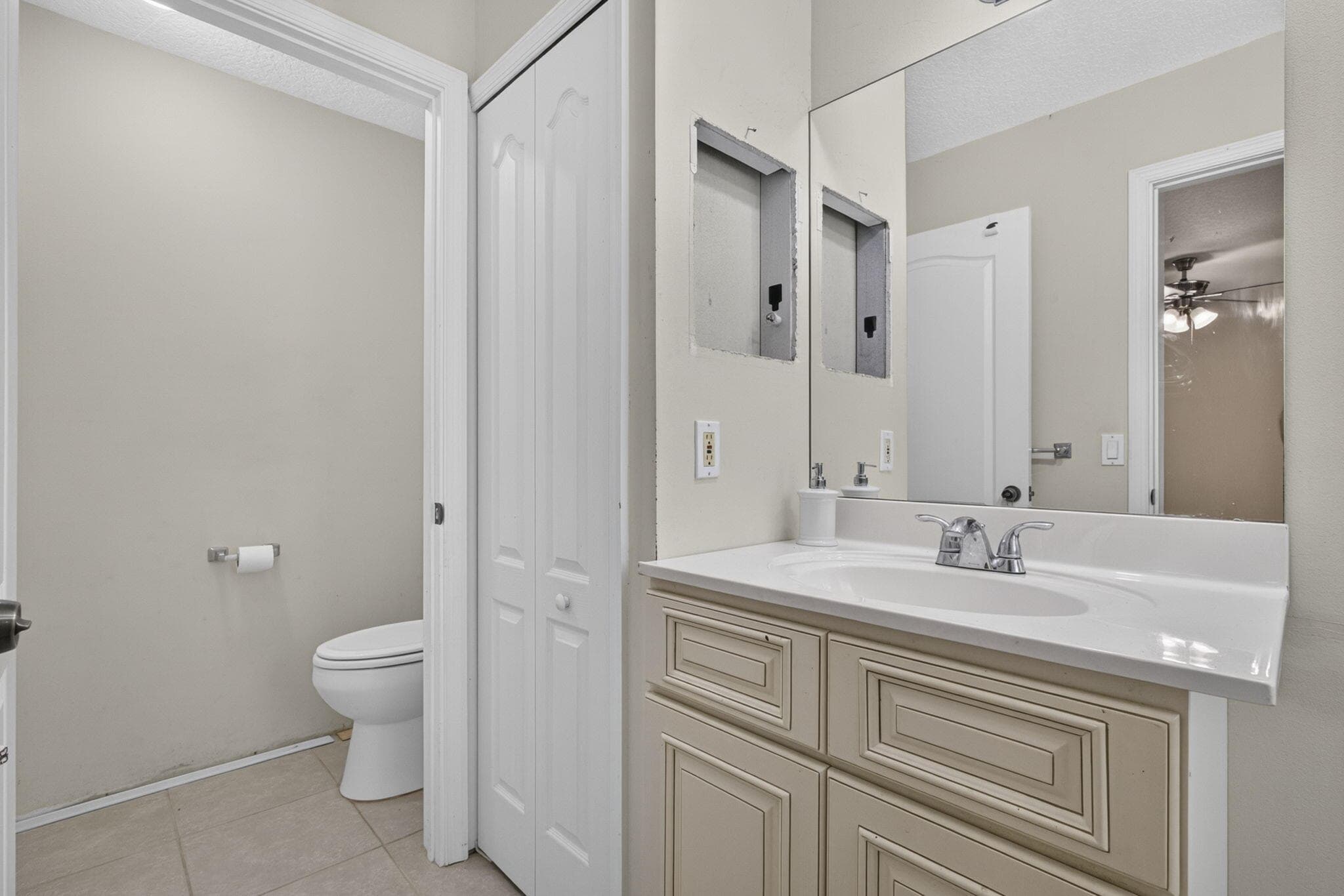 16300 92nd Lane N, Loxahatchee, FL 33470 — photo 40 of 58