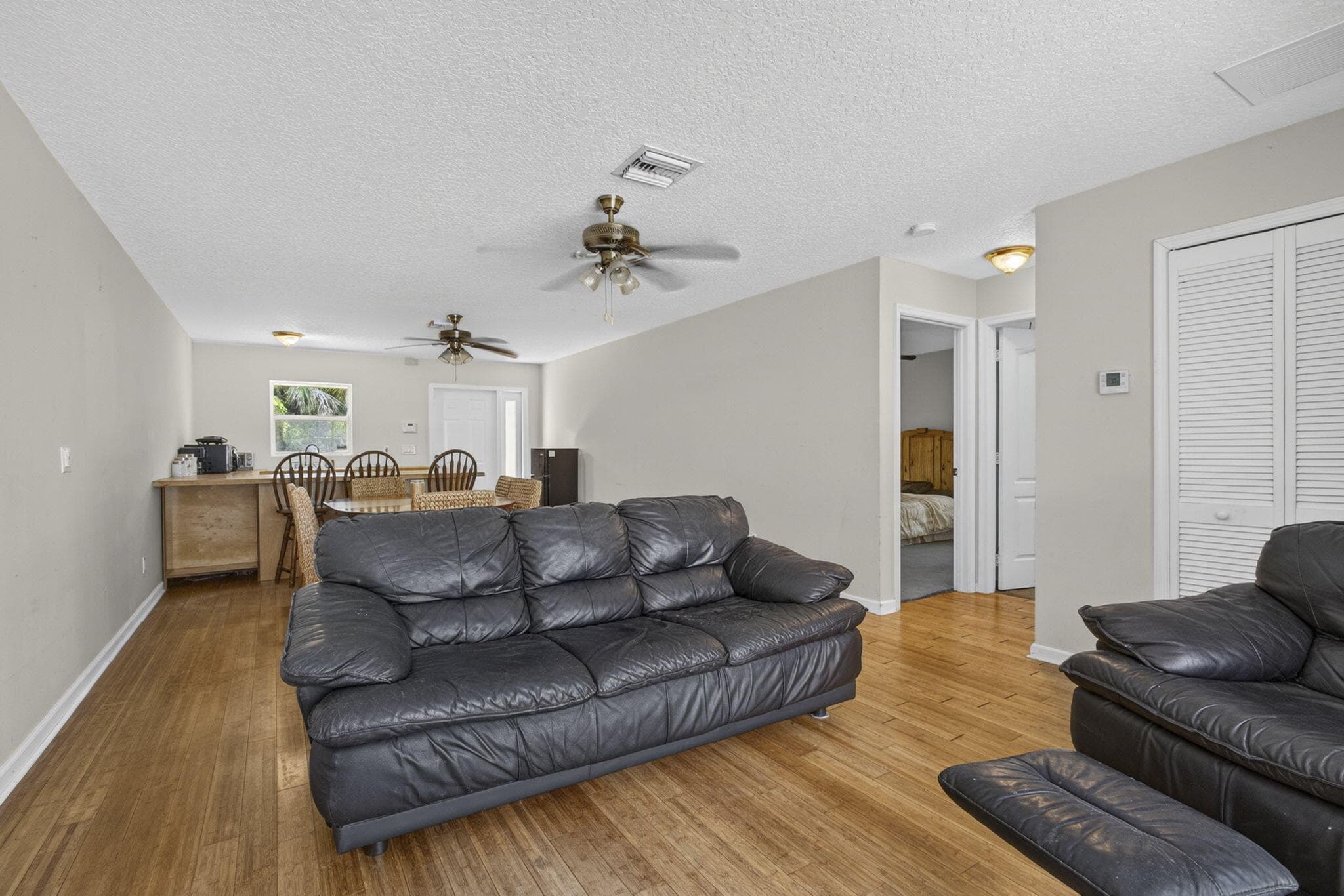 16300 92nd Lane N, Loxahatchee, FL 33470 — photo 42 of 58