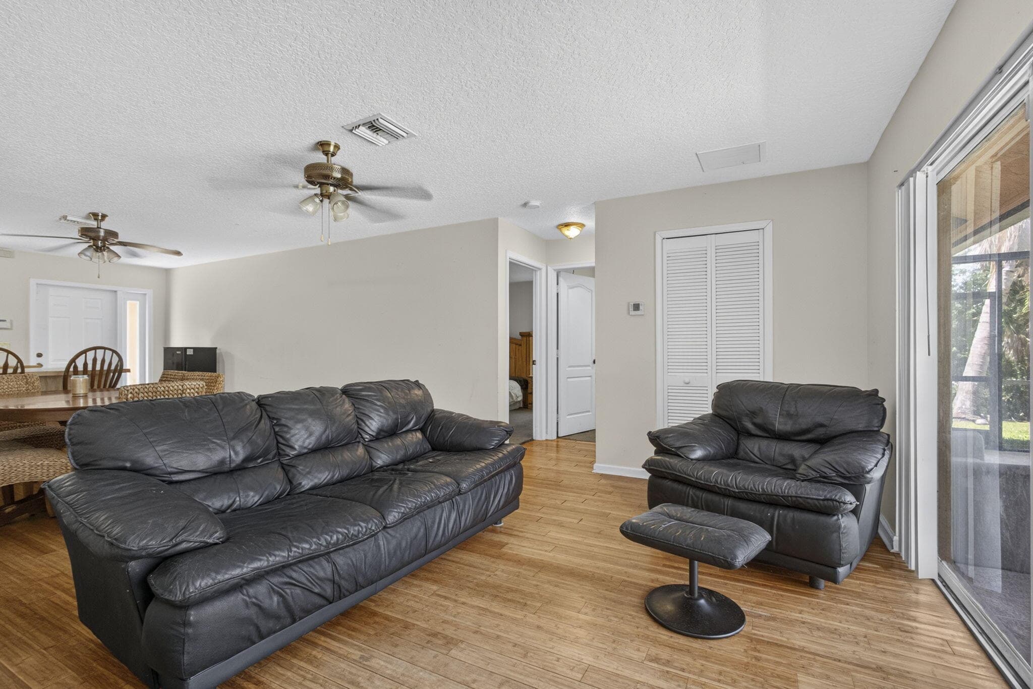 16300 92nd Lane N, Loxahatchee, FL 33470 — photo 43 of 58