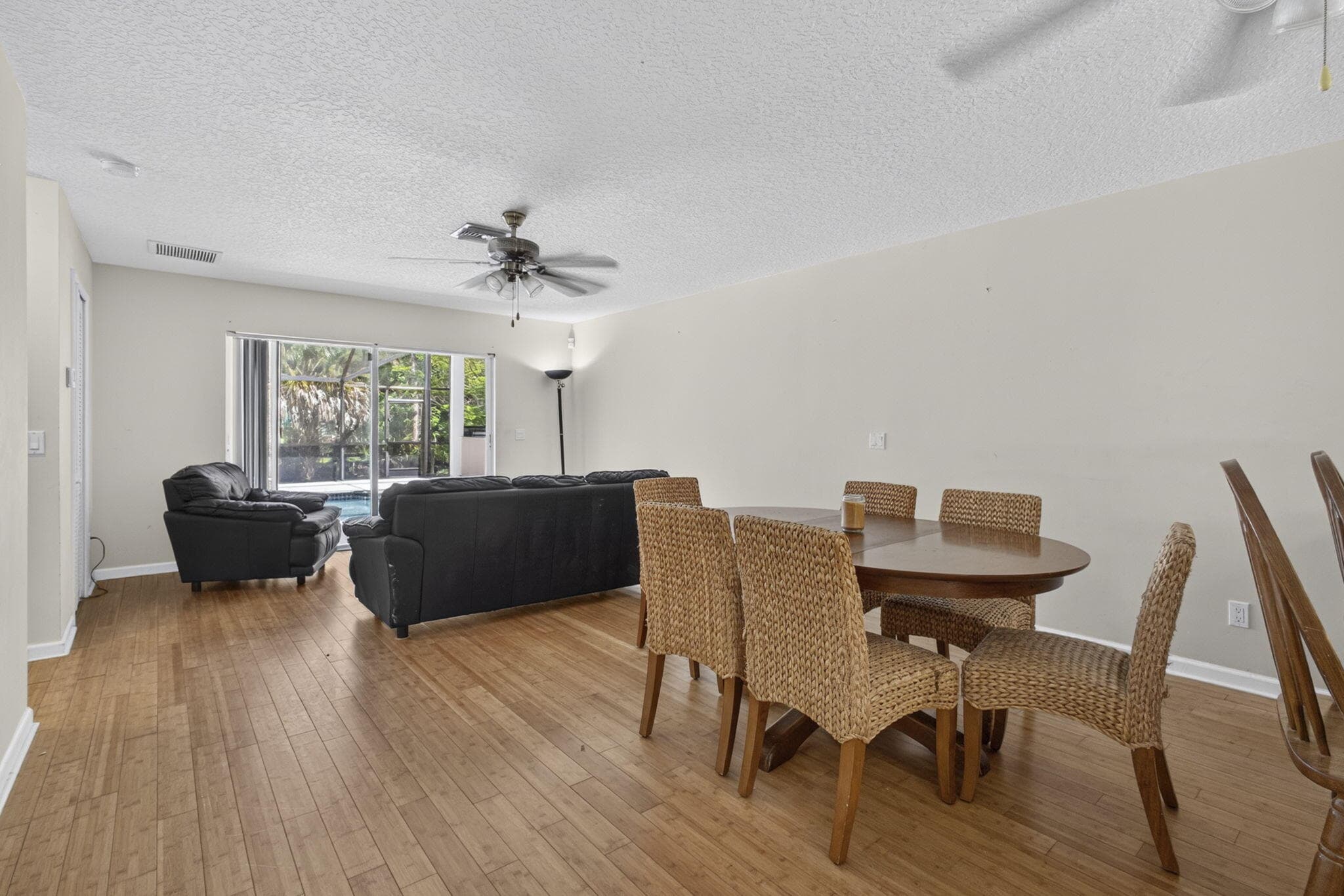 16300 92nd Lane N, Loxahatchee, FL 33470 — photo 46 of 58