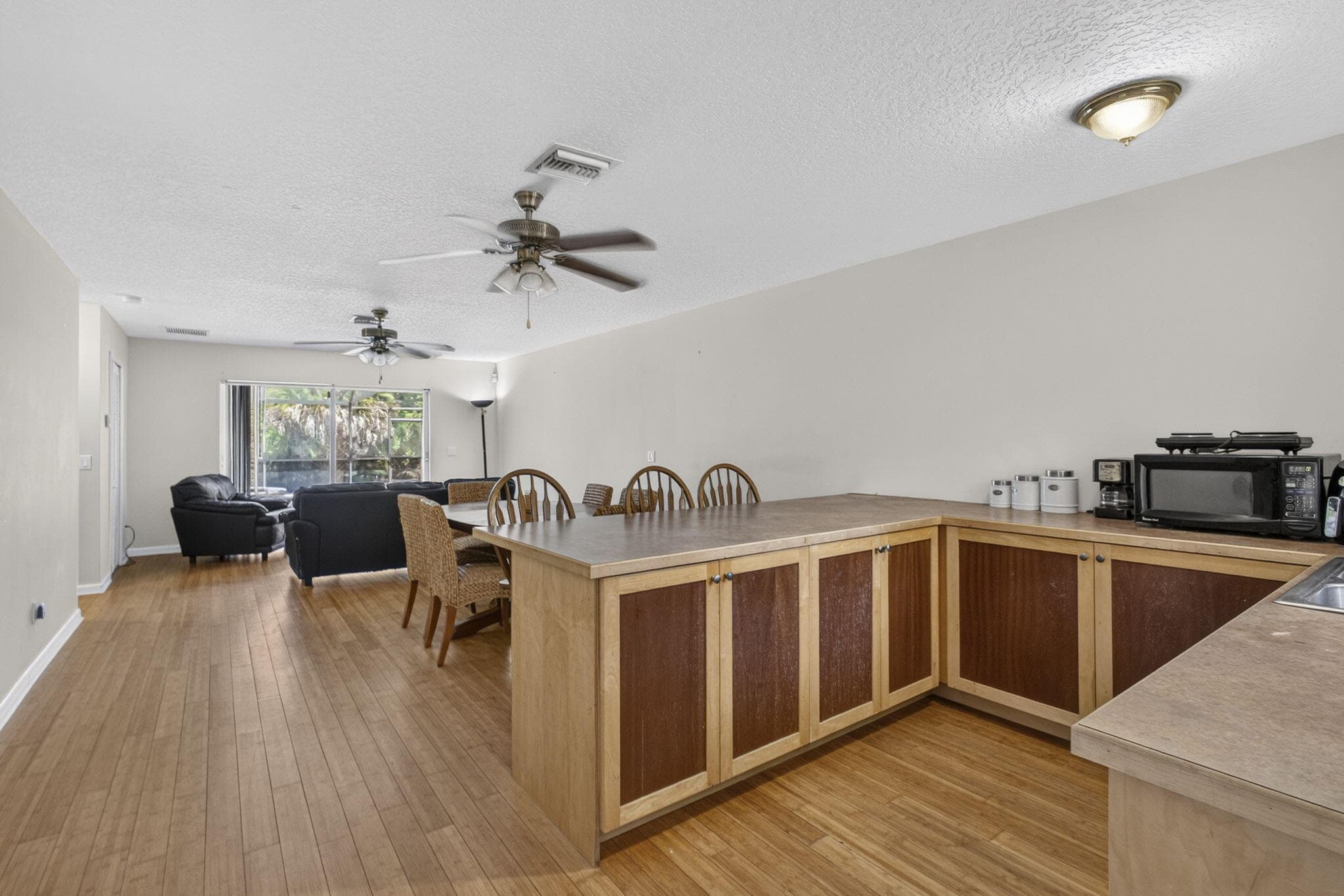 16300 92nd Lane N, Loxahatchee, FL 33470 — photo 48 of 58