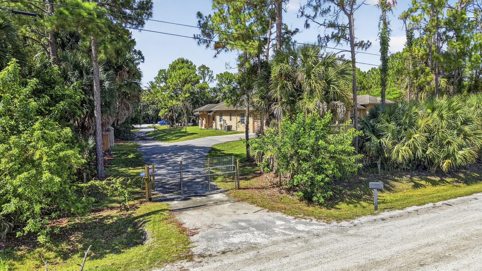 16300 92nd Lane N, Loxahatchee, FL 33470 — photo 52 of 58