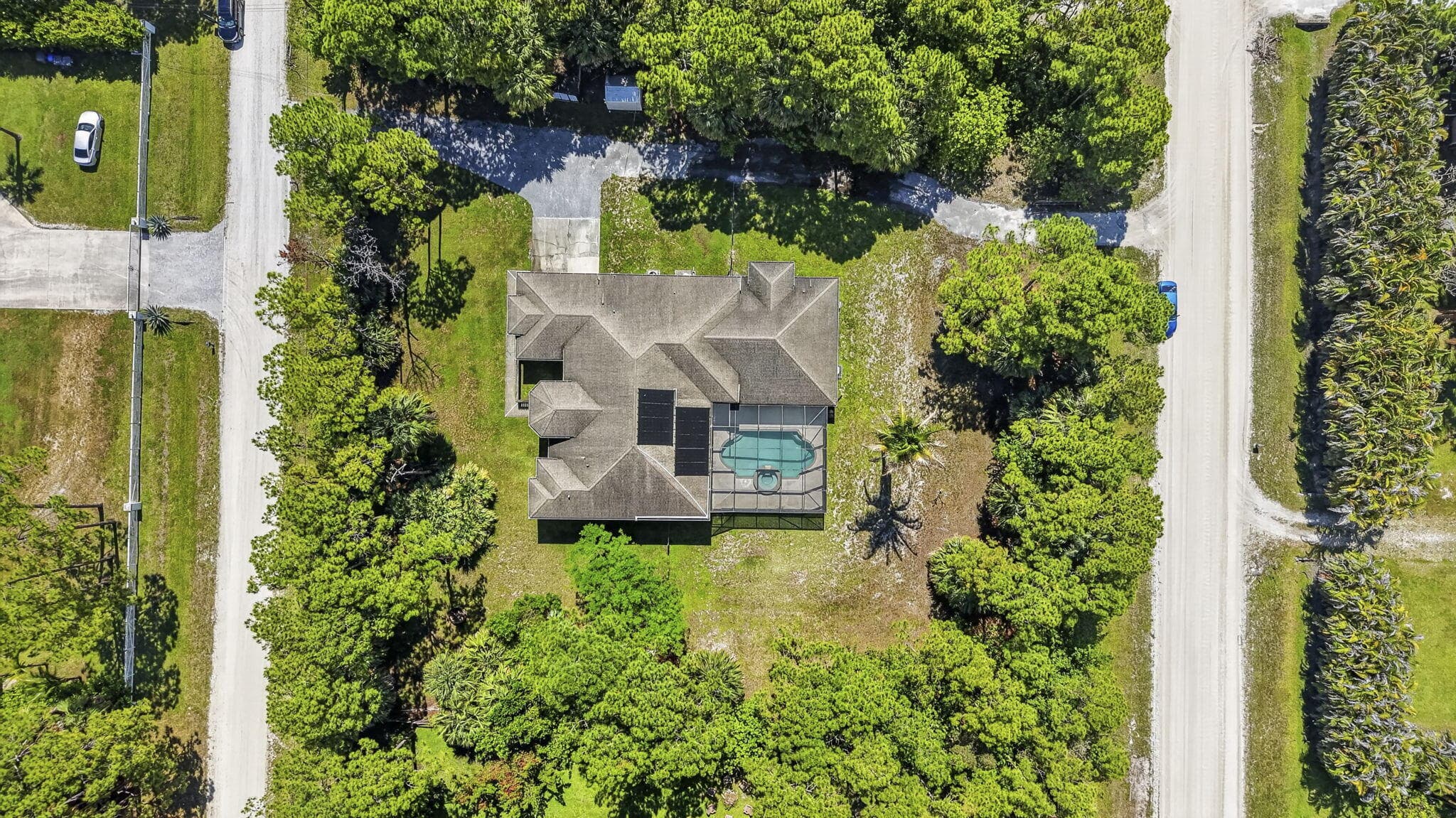 16300 92nd Lane N, Loxahatchee, FL 33470 — photo 55 of 58