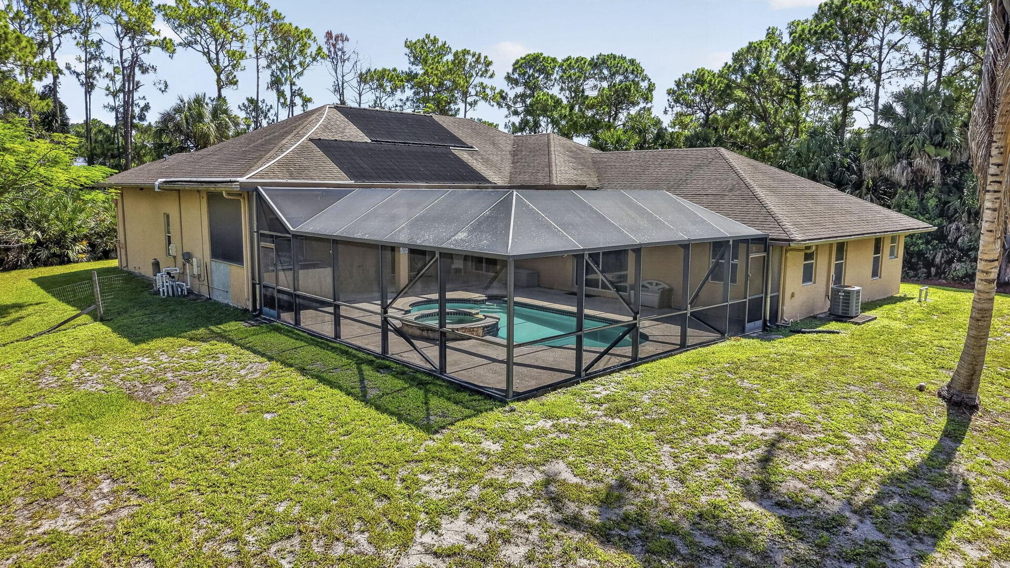 16300 92nd Lane N, Loxahatchee, FL 33470 — photo 58 of 58