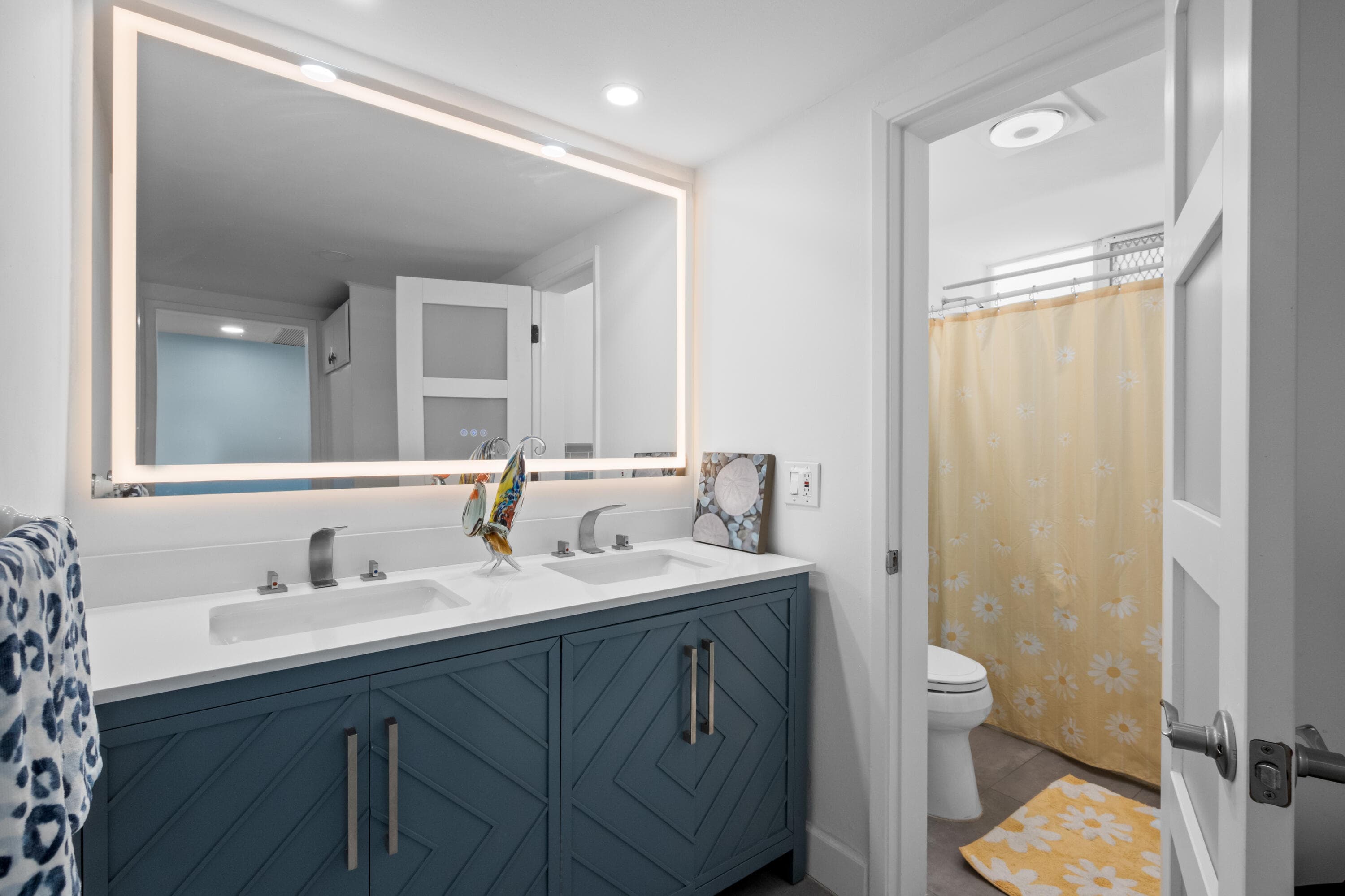 2508 Bay Drive Unit 105, Pompano Beach, FL 33062 — photo 10 of 30