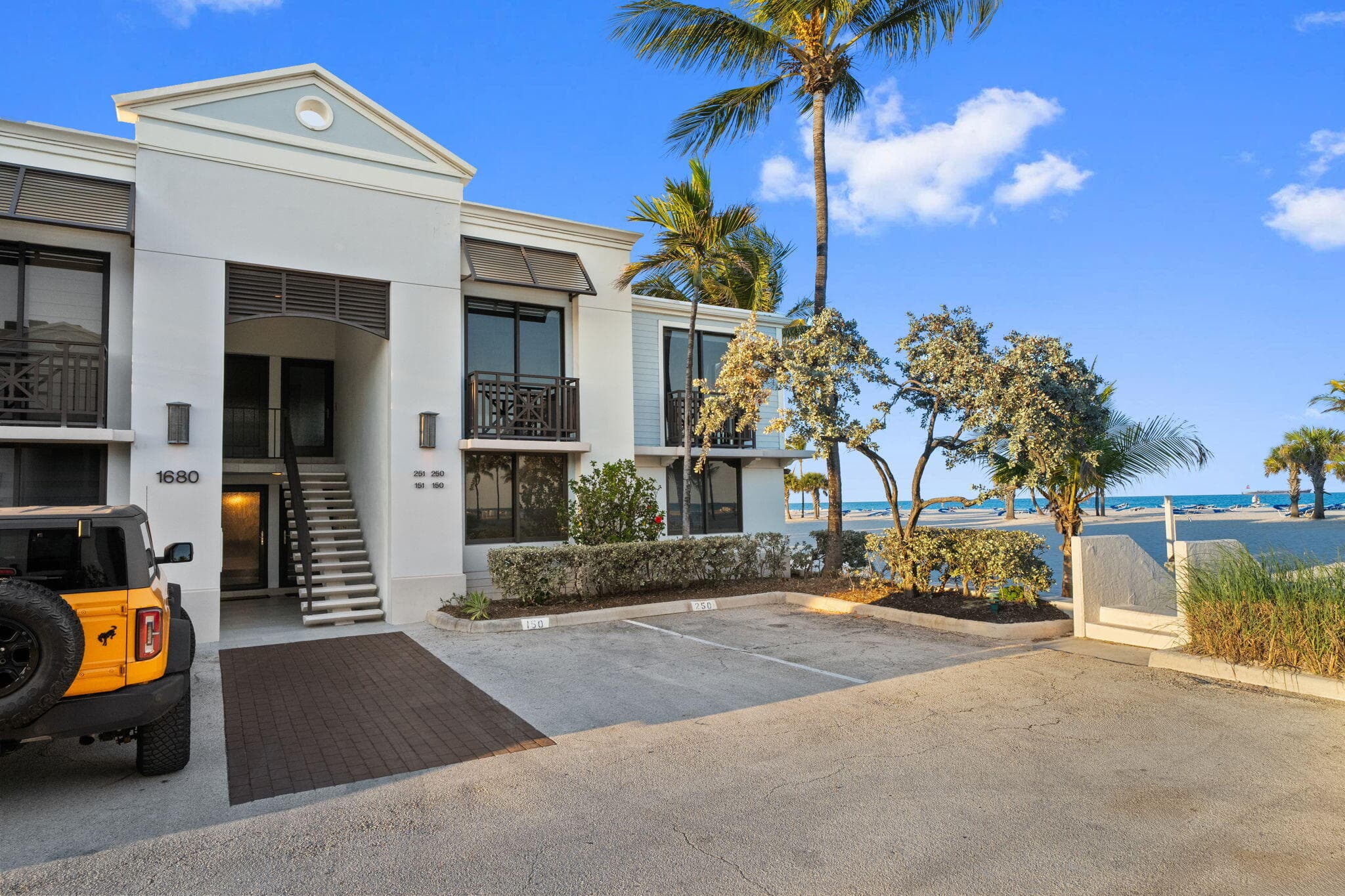 1680 S Ocean 250, Fort Lauderdale, FL 33316 — photo 1 of 45