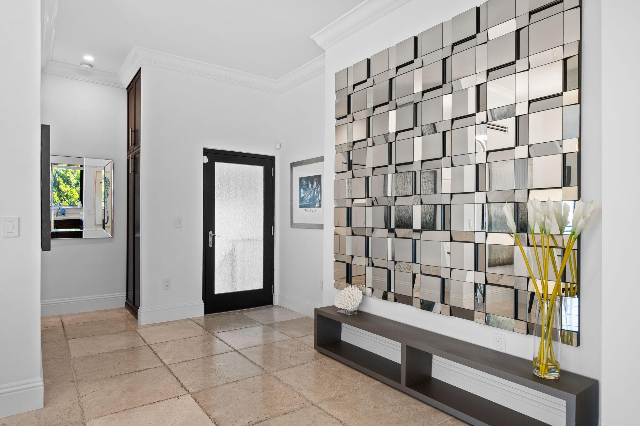 1680 S Ocean 250, Fort Lauderdale, FL 33316 — photo 2 of 45