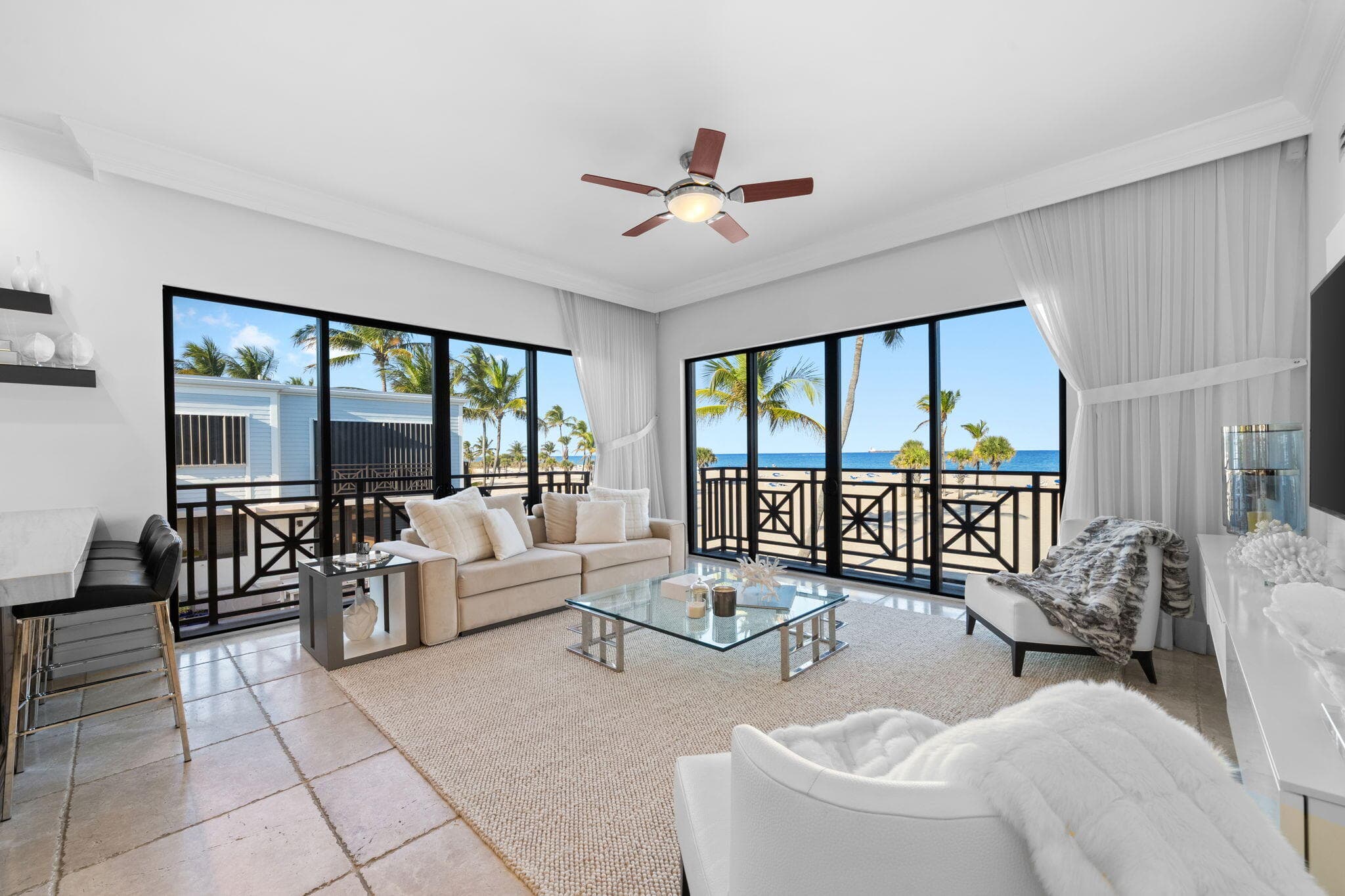 1680 S Ocean 250, Fort Lauderdale, FL 33316 — photo 8 of 45