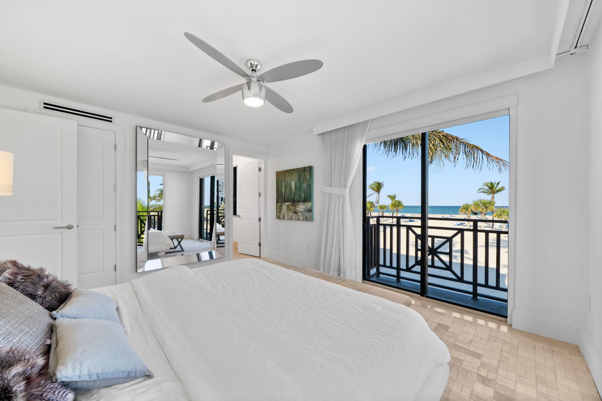 1680 S Ocean 250, Fort Lauderdale, FL 33316 — photo 16 of 45