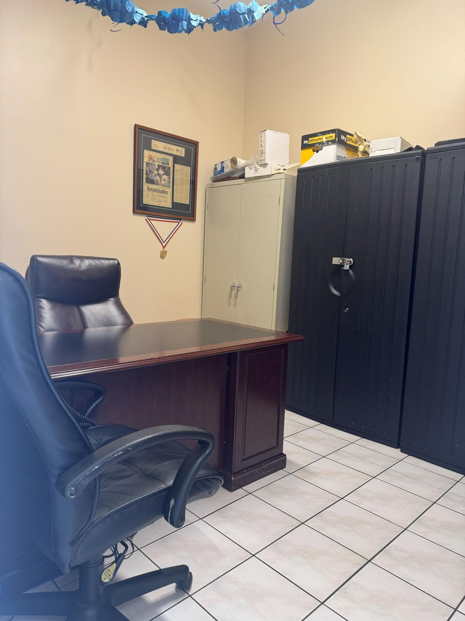 1100 S Main Street, Belle Glade, FL — photo 13 of 34