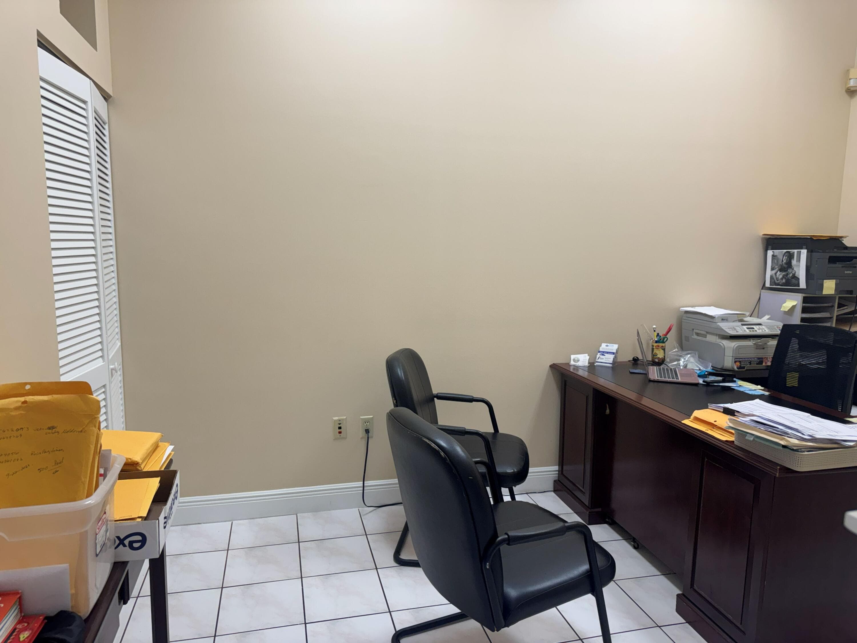 1100 S Main Street, Belle Glade, FL — photo 14 of 34