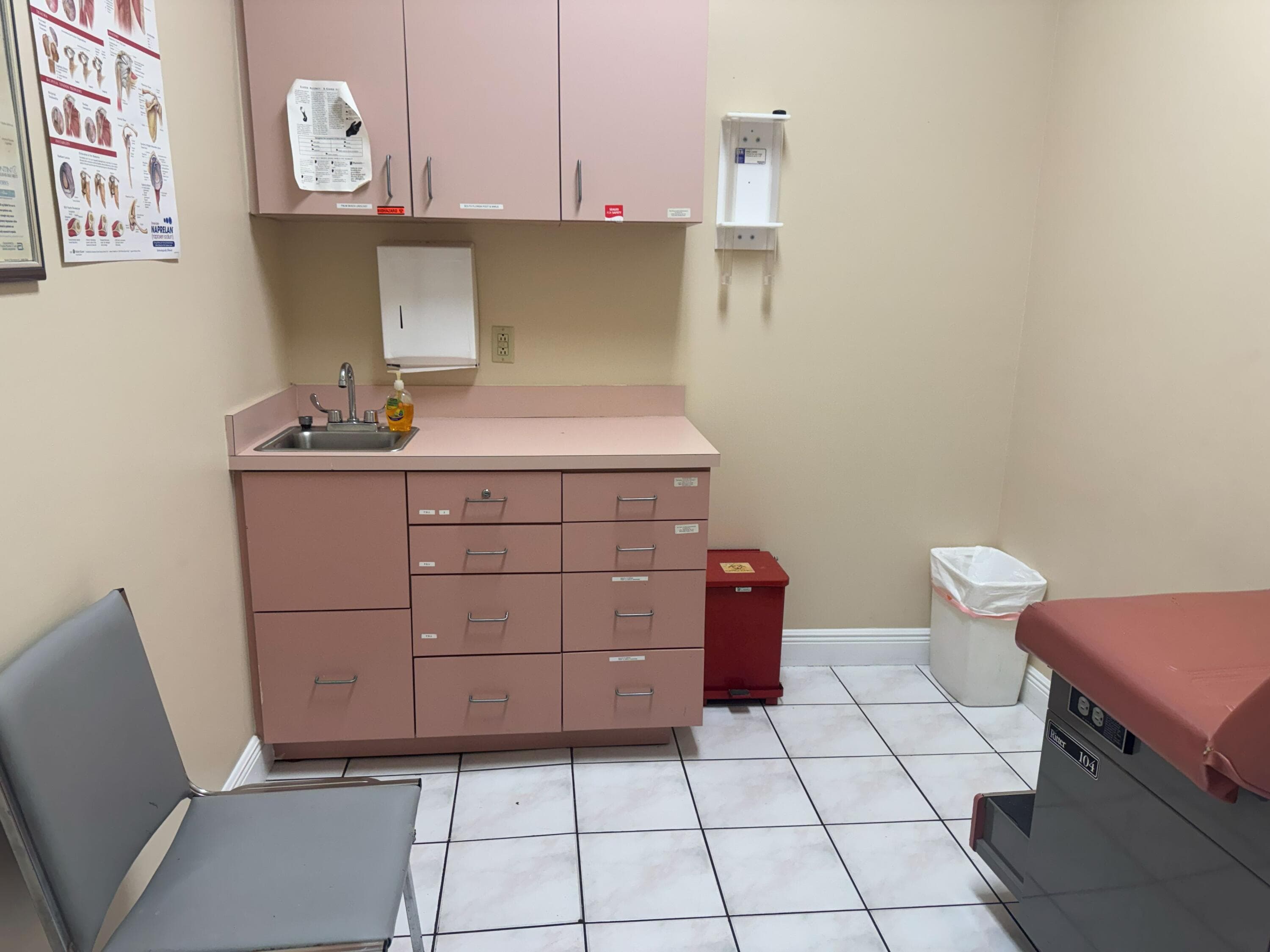 1100 S Main Street, Belle Glade, FL — photo 16 of 34