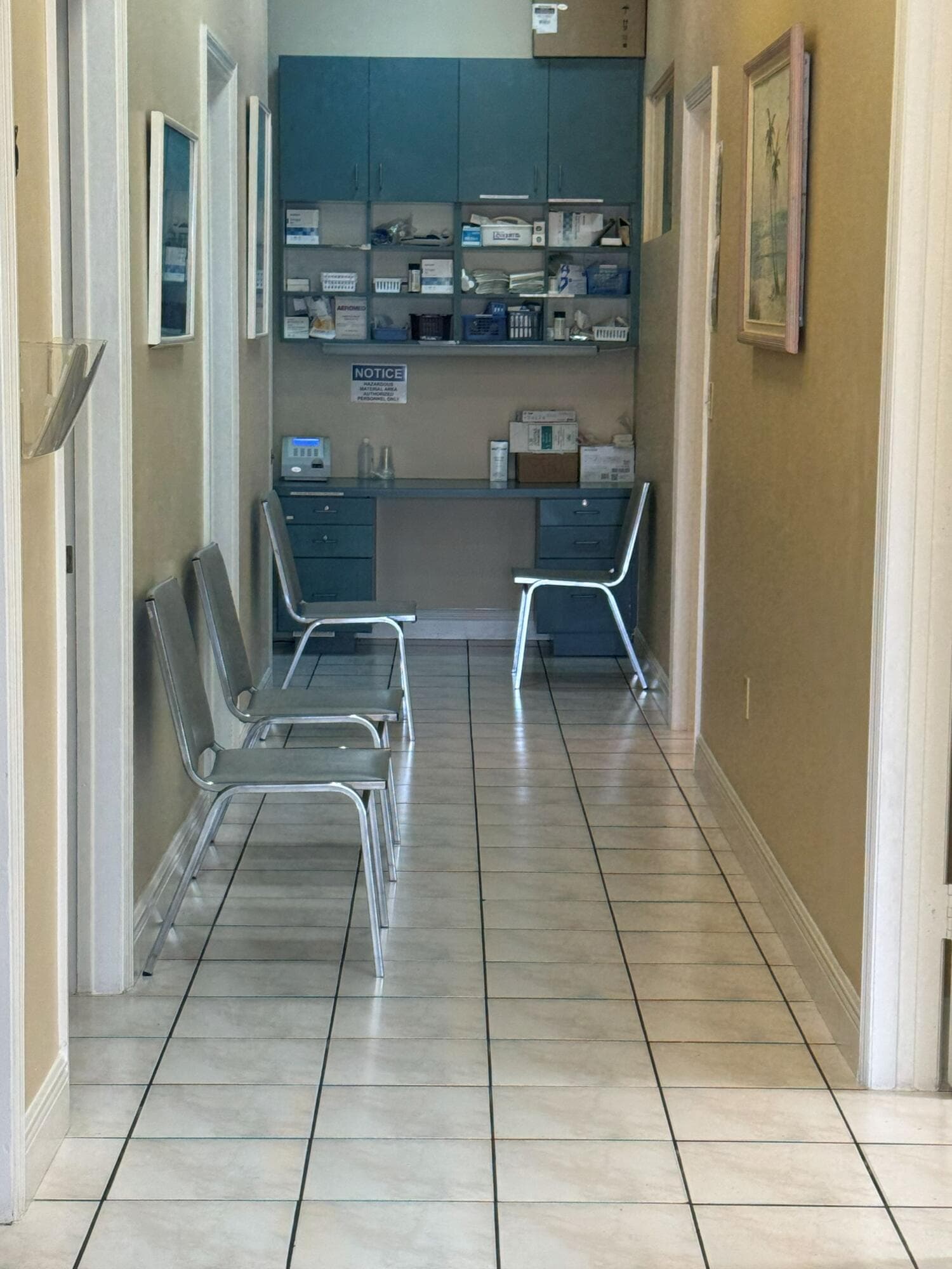 1100 S Main Street, Belle Glade, FL — photo 19 of 34