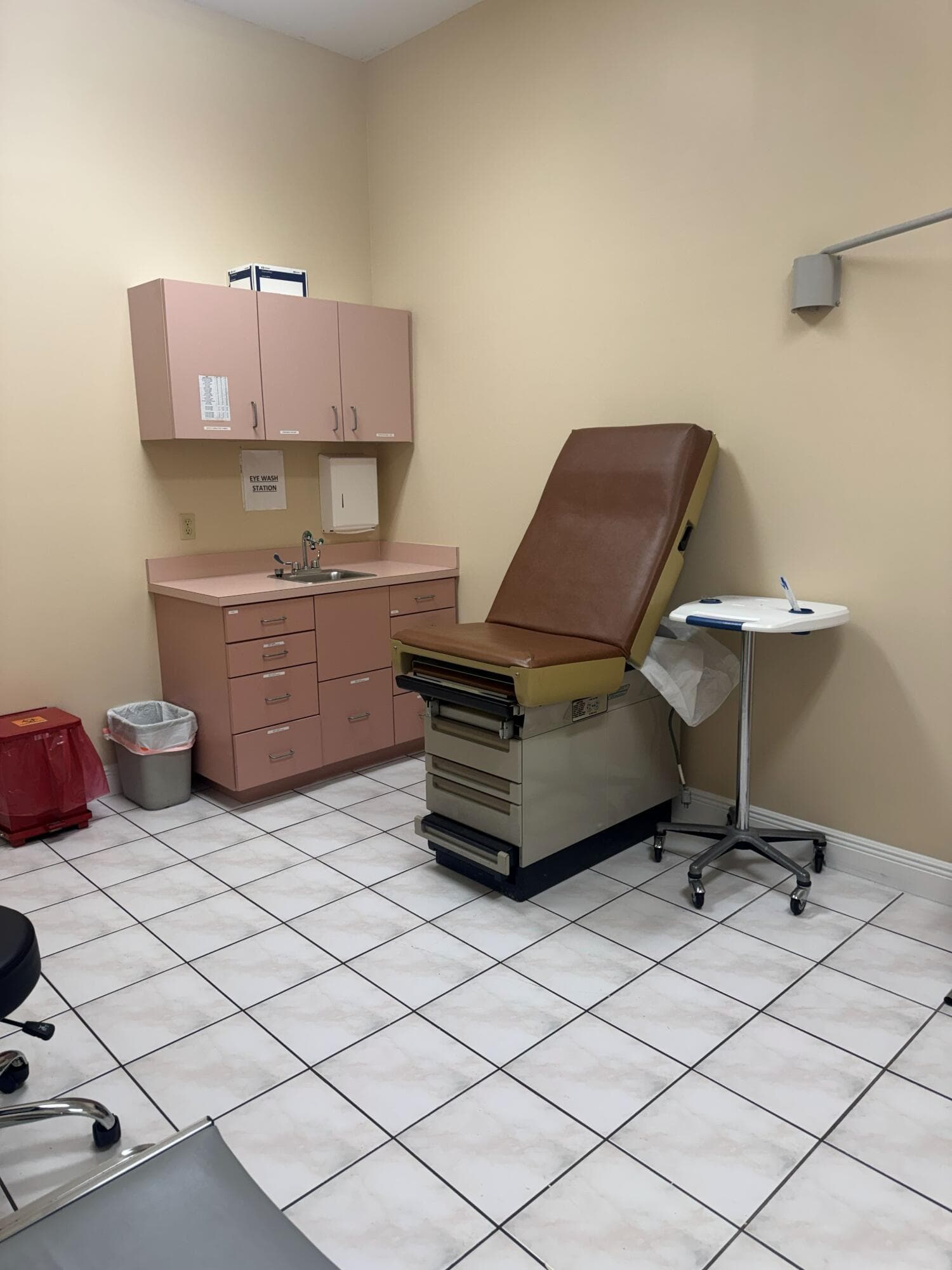 1100 S Main Street, Belle Glade, FL — photo 25 of 34