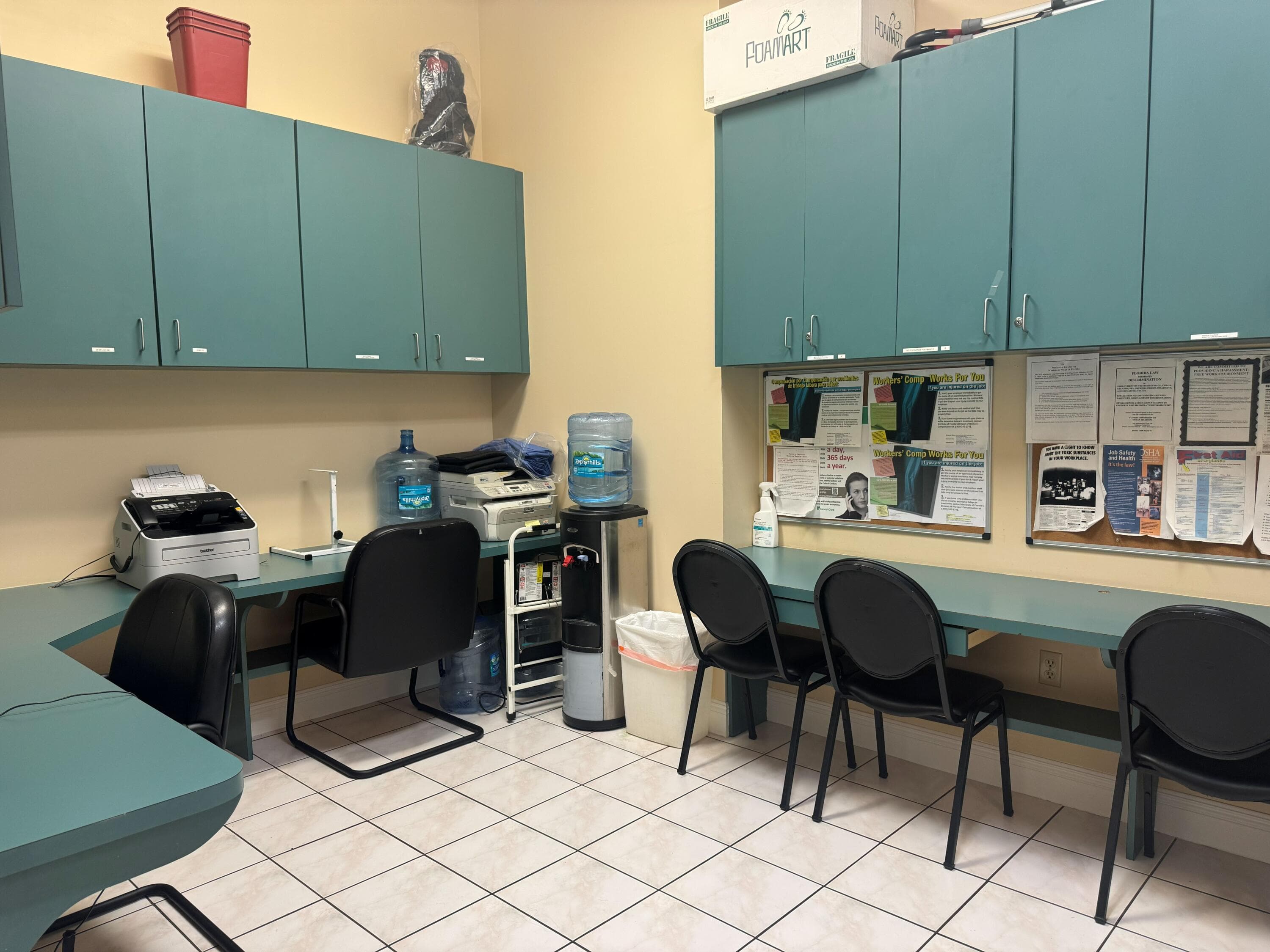 1100 S Main Street, Belle Glade, FL — photo 26 of 34