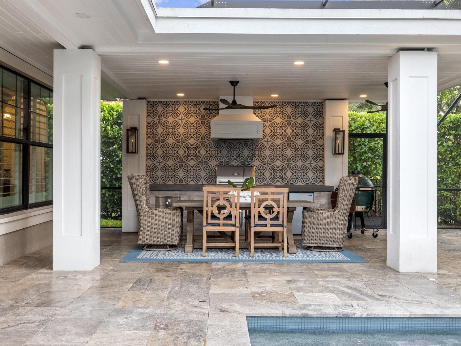 8785 W Watercrest Circle W, Parkland, FL 33076 — photo 22 of 64