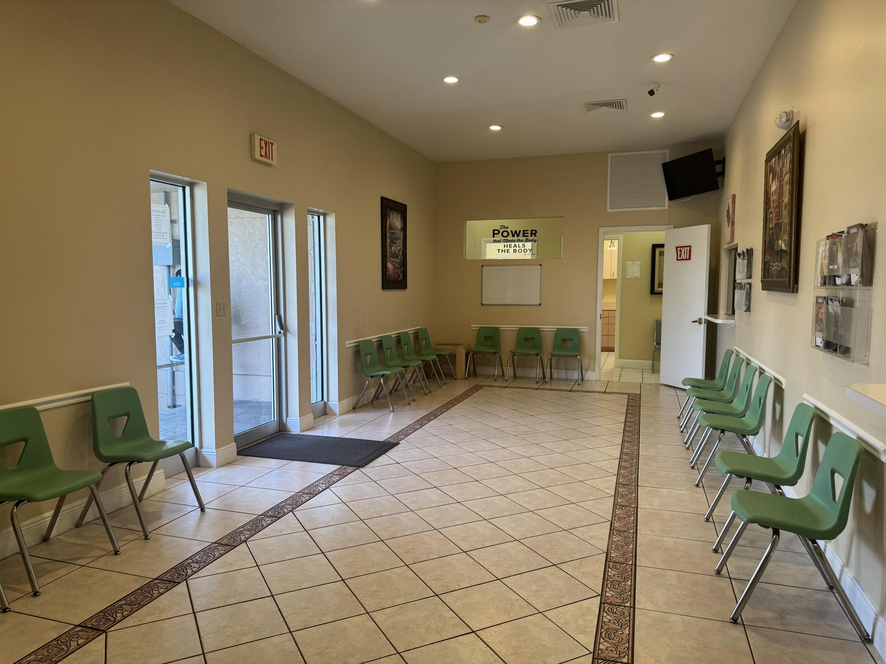 1100 S Main Street, Belle Glade, FL — photo 31 of 34