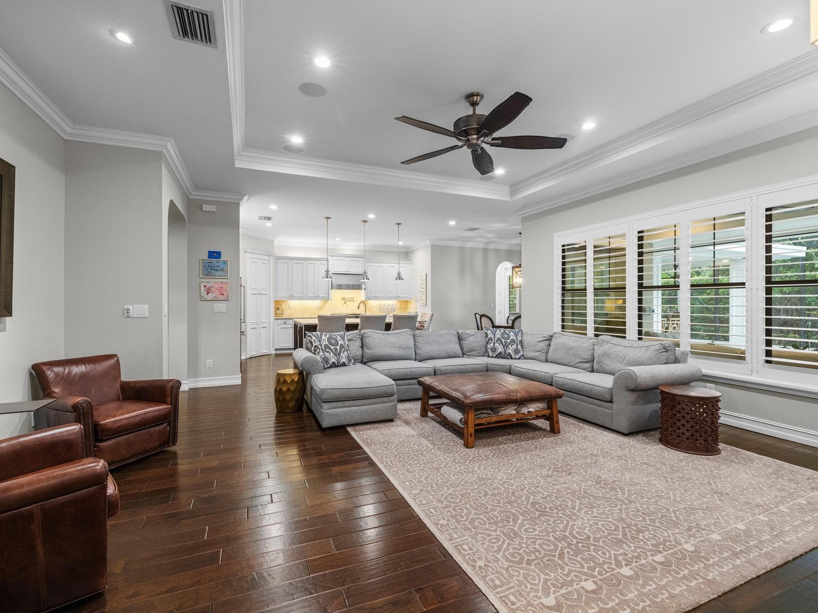 8785 W Watercrest Circle W, Parkland, FL 33076 — photo 29 of 64