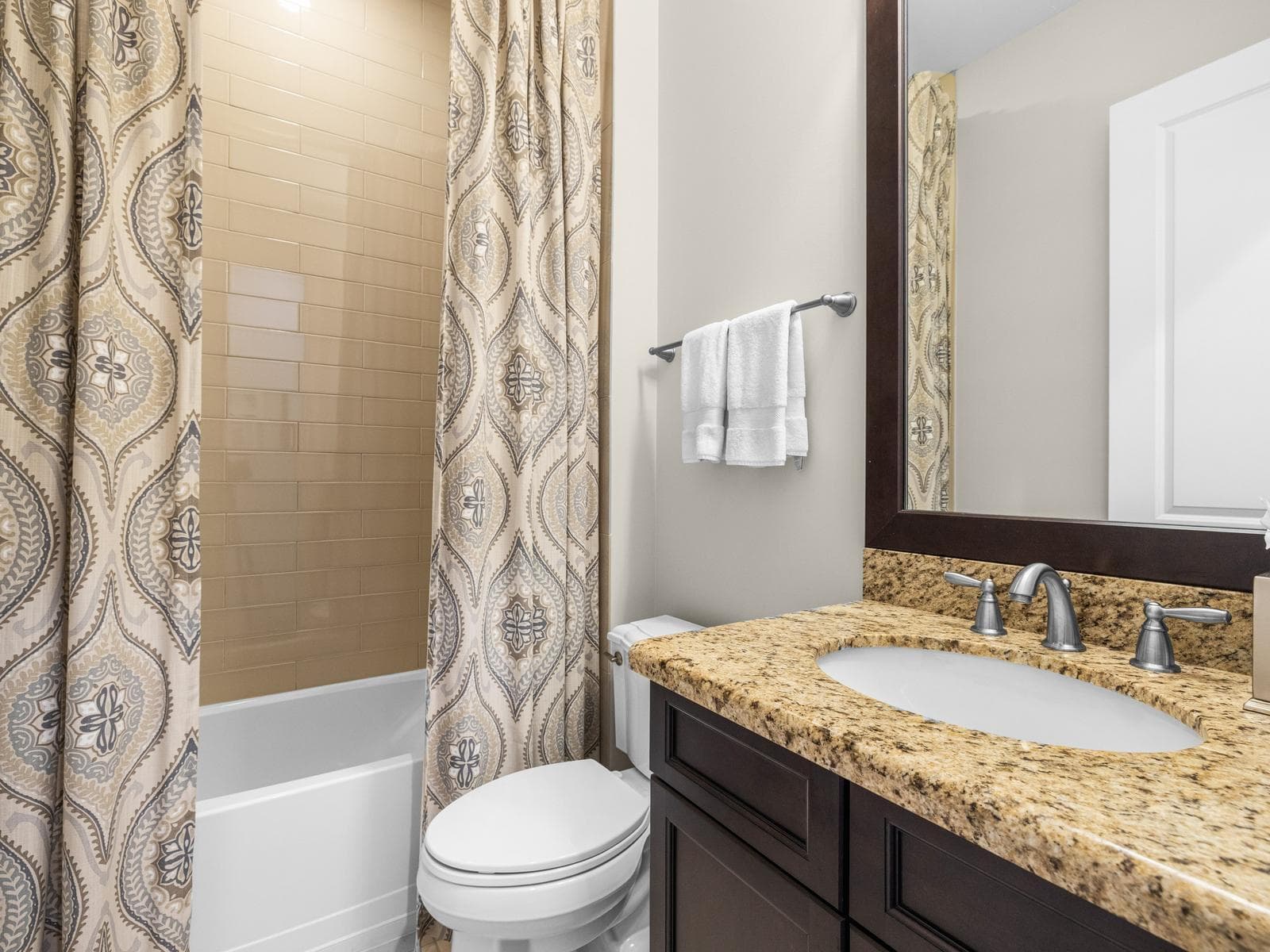 8785 W Watercrest Circle W, Parkland, FL 33076 — photo 43 of 64
