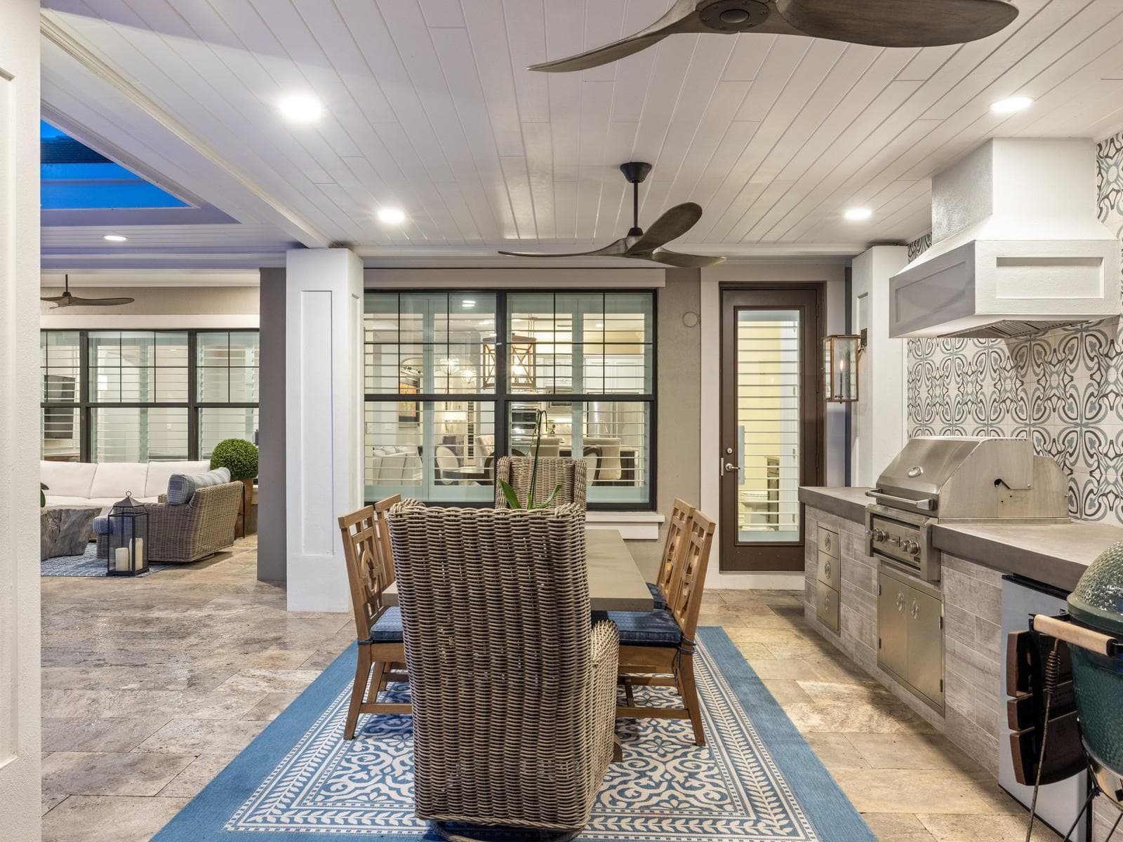 8785 W Watercrest Circle W, Parkland, FL 33076 — photo 3 of 64