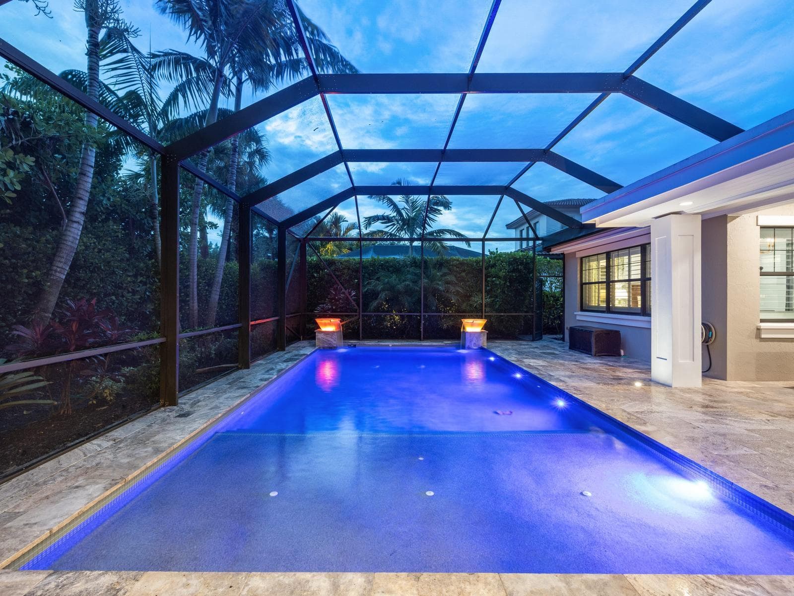 8785 W Watercrest Circle W, Parkland, FL 33076 — photo 49 of 64