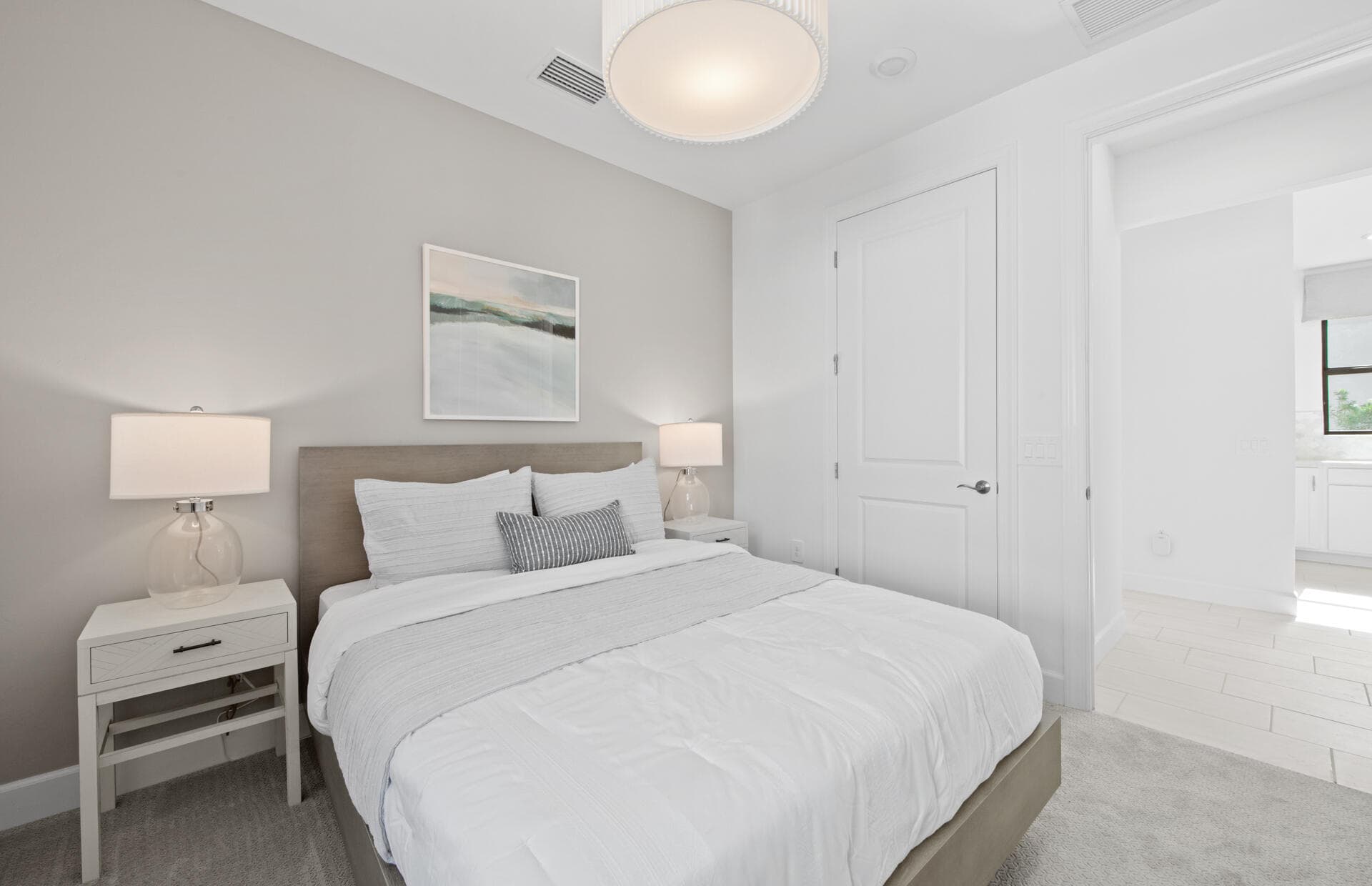 2114 Sequoia, Naples, FL 34120 — photo 7 of 42