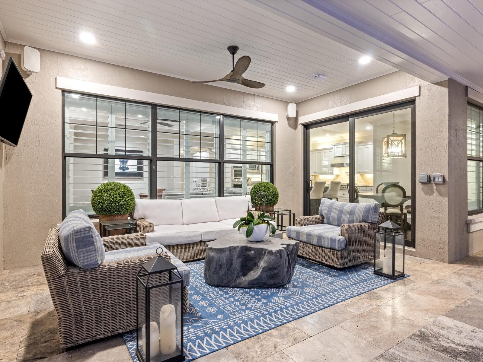 8785 W Watercrest Circle W, Parkland, FL 33076 — photo 5 of 64