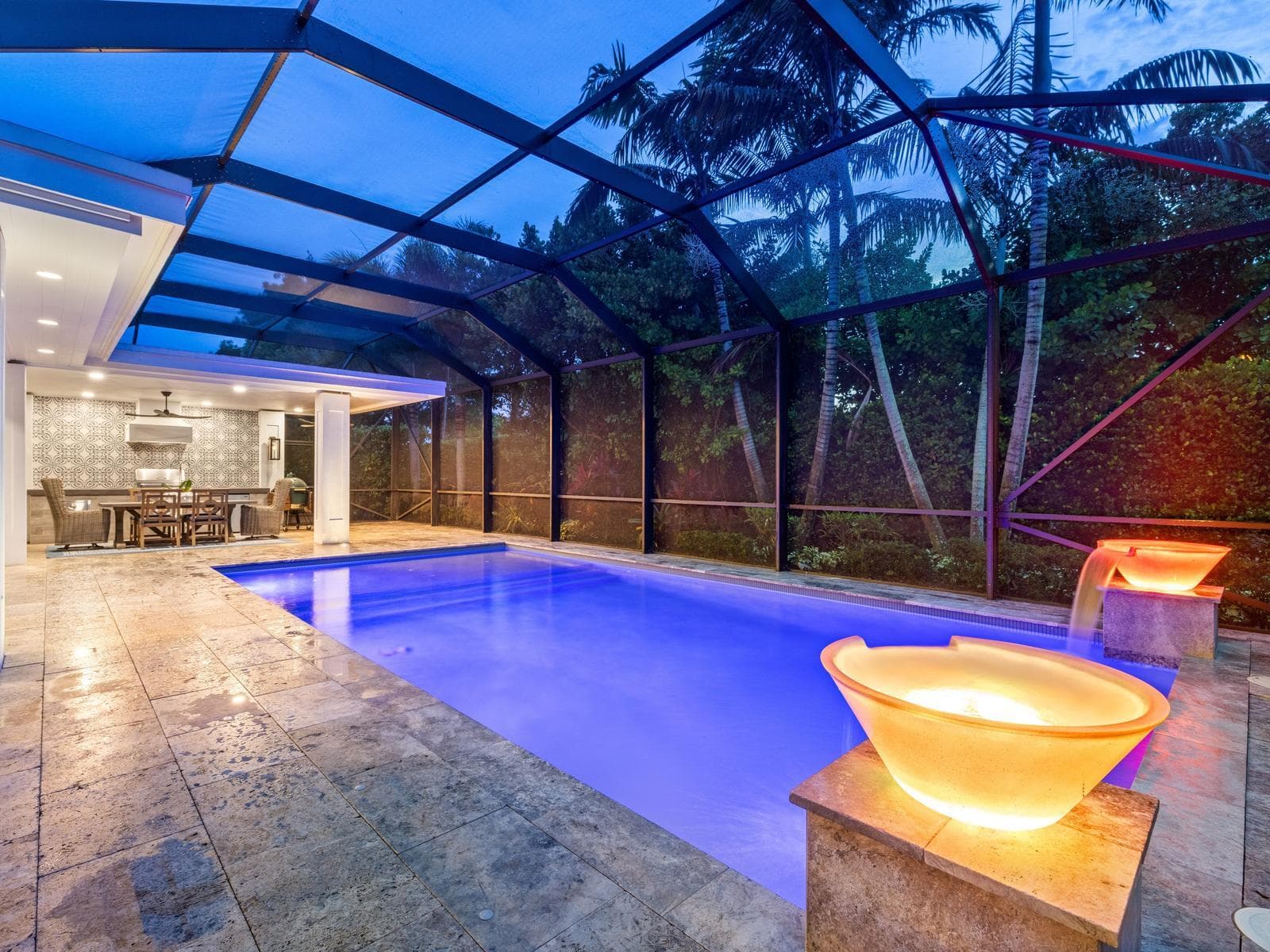 8785 W Watercrest Circle W, Parkland, FL 33076 — photo 51 of 64
