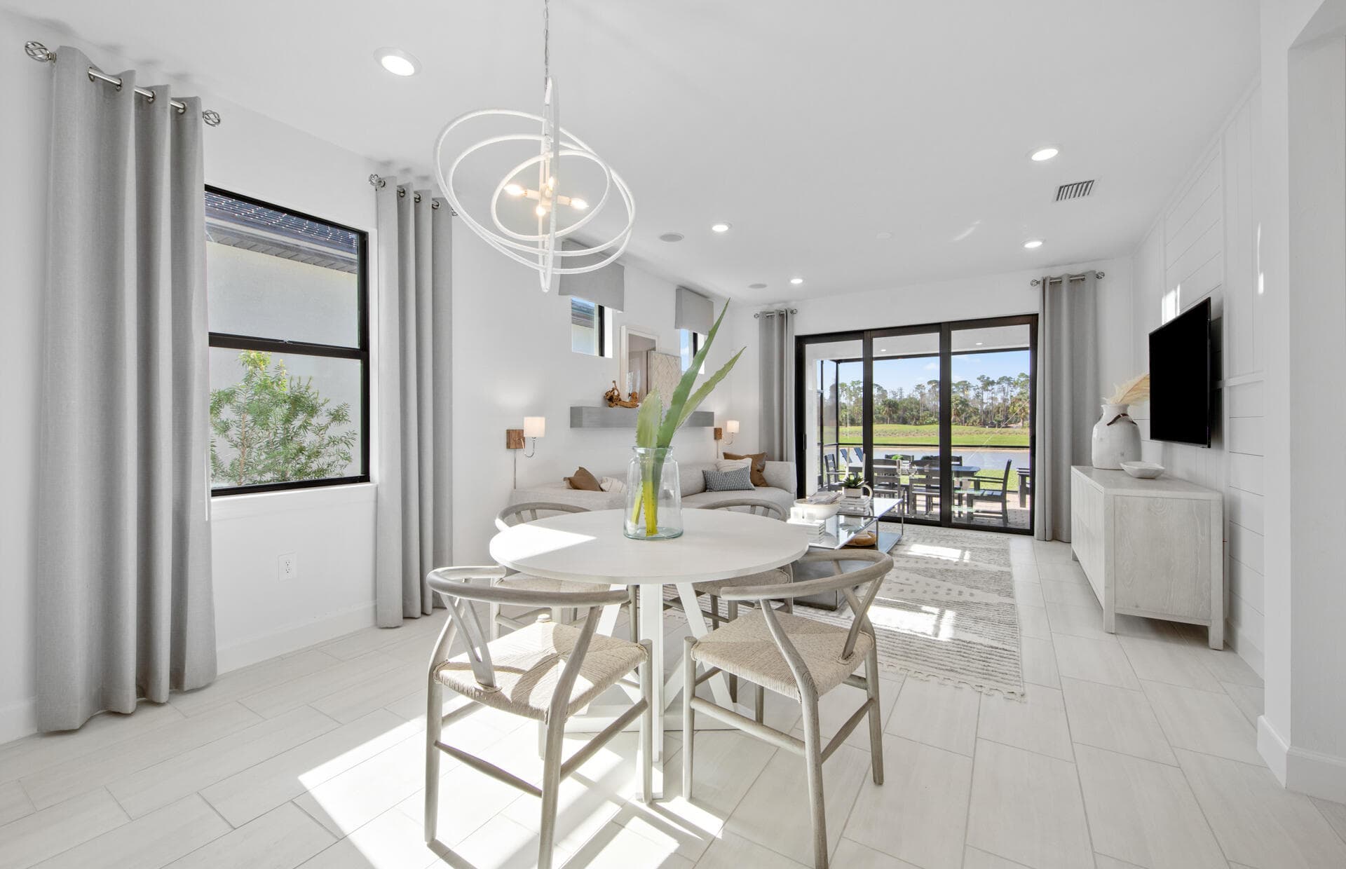 2114 Sequoia, Naples, FL 34120 — photo 8 of 42