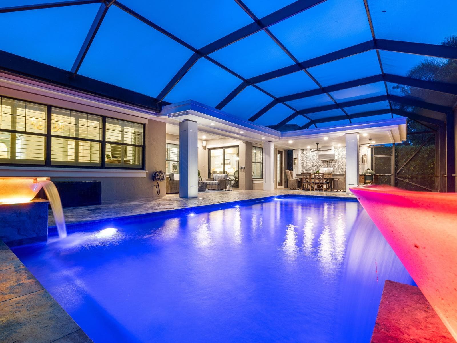 8785 W Watercrest Circle W, Parkland, FL 33076 — photo