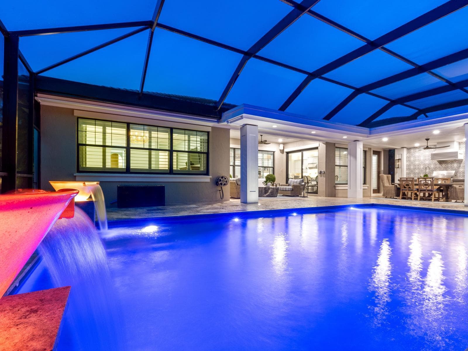 8785 W Watercrest Circle W, Parkland, FL 33076 — photo 53 of 64