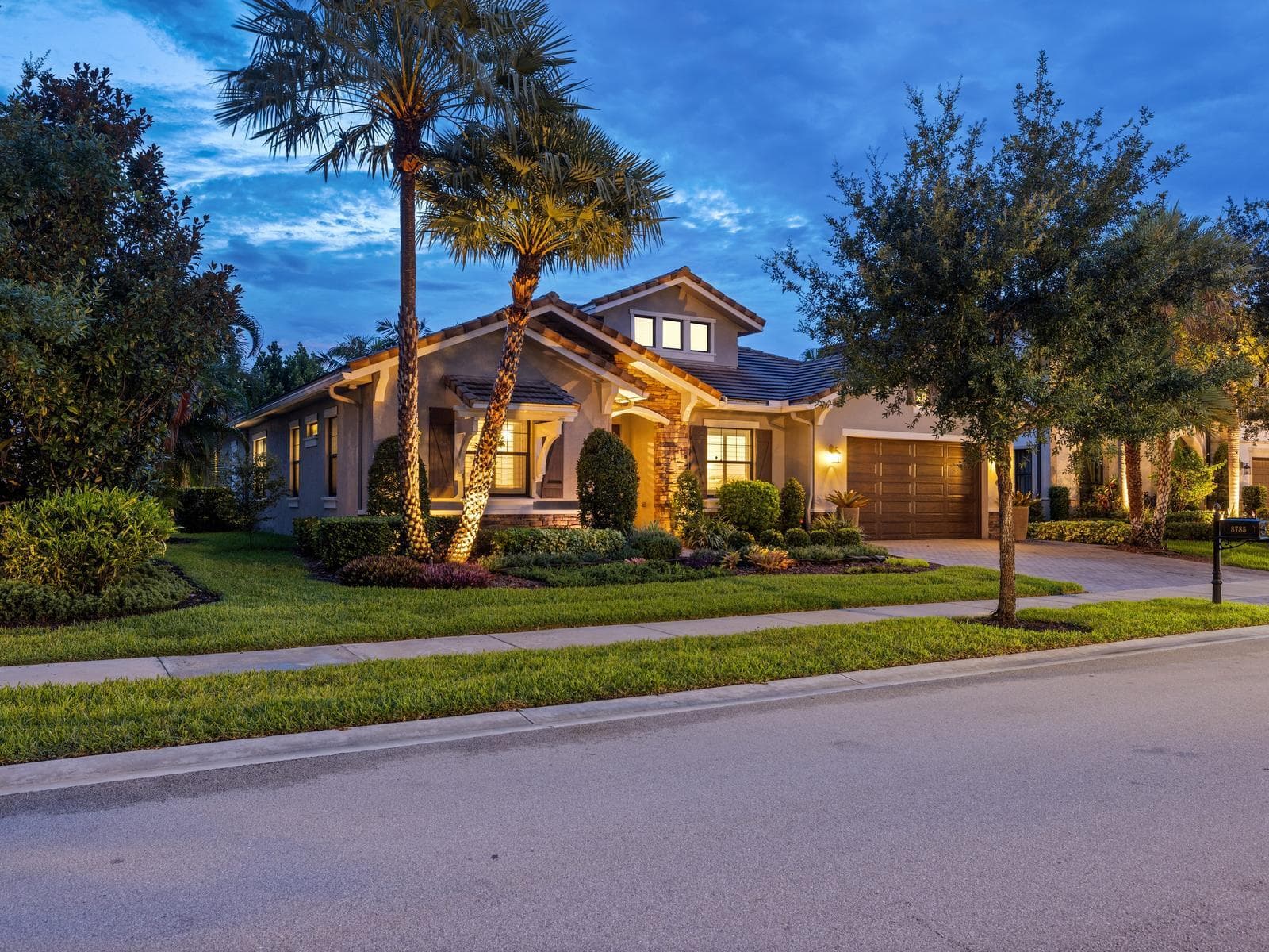 8785 W Watercrest Circle W, Parkland, FL 33076 — photo 55 of 64