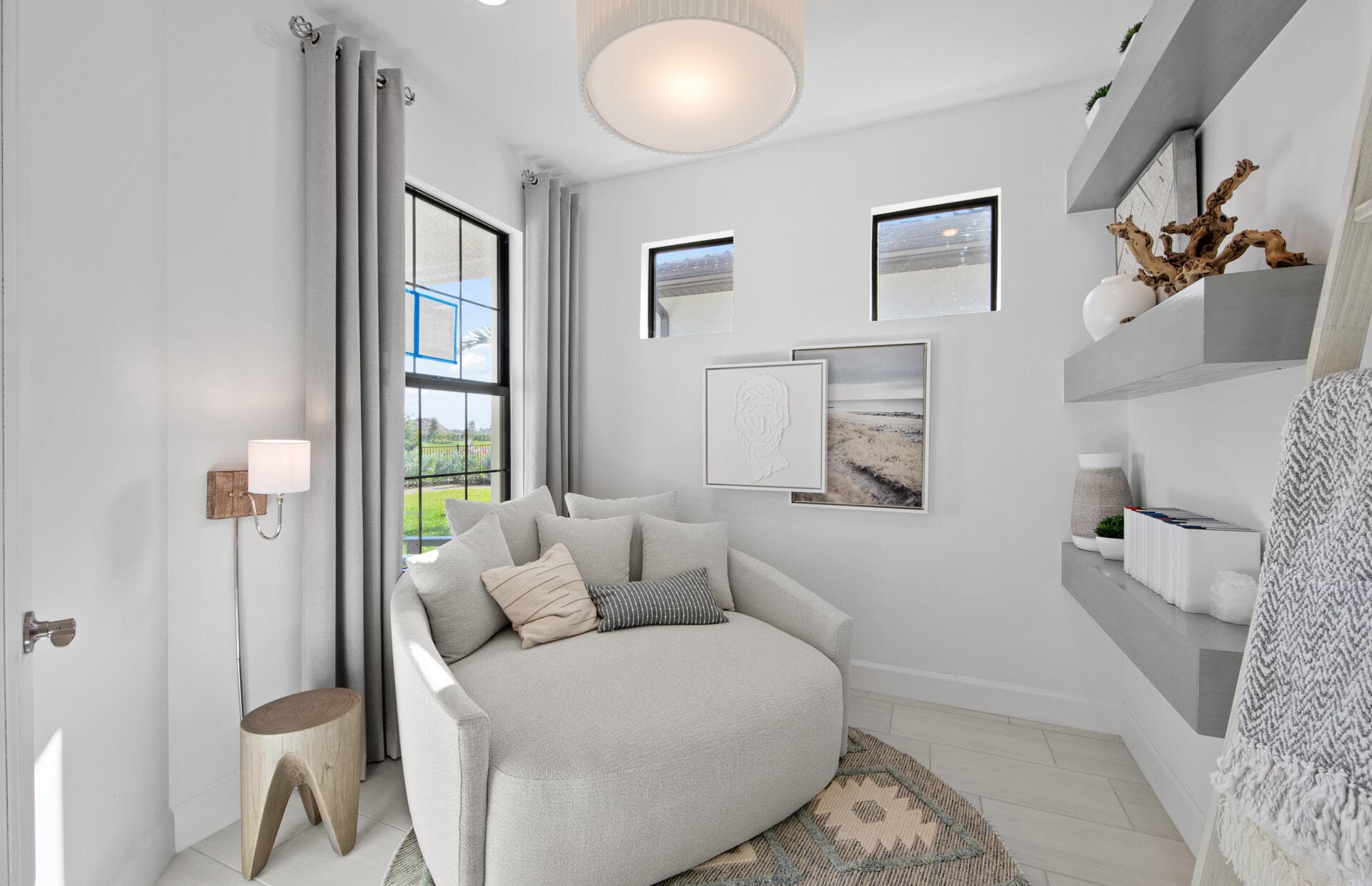 2114 Sequoia, Naples, FL 34120 — photo 11 of 42