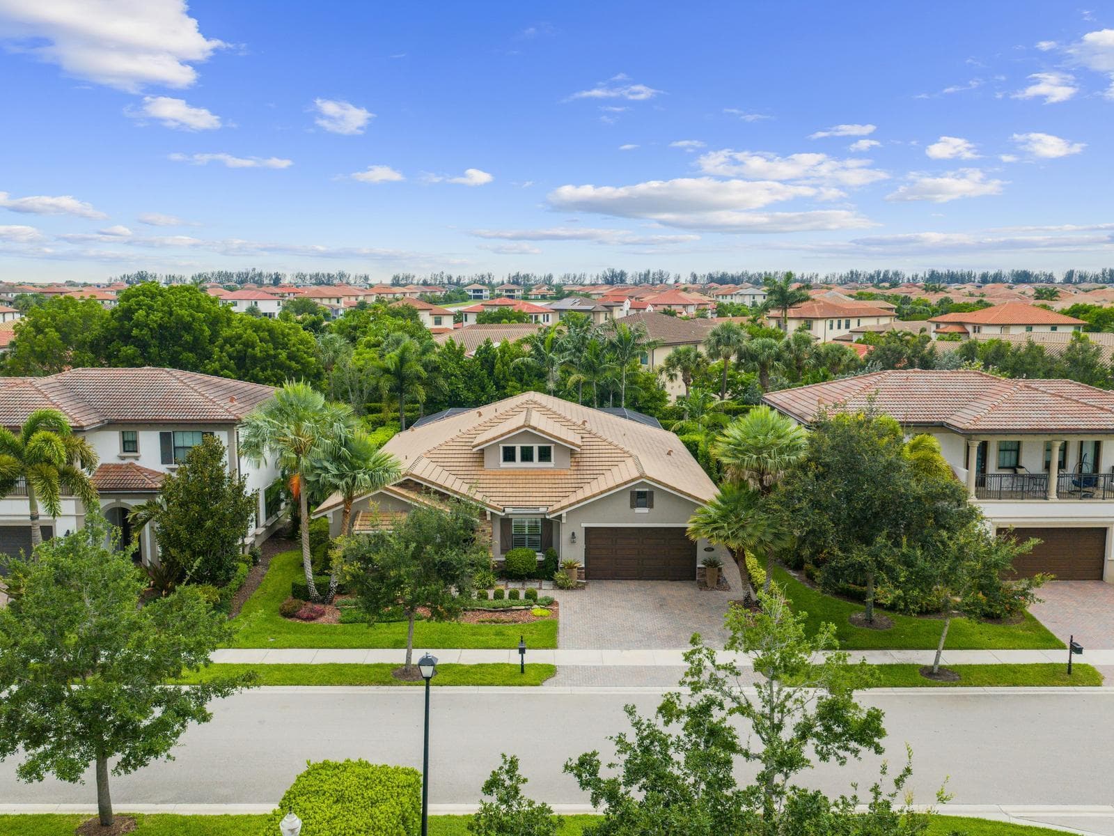 8785 W Watercrest Circle W, Parkland, FL 33076 — photo 57 of 64