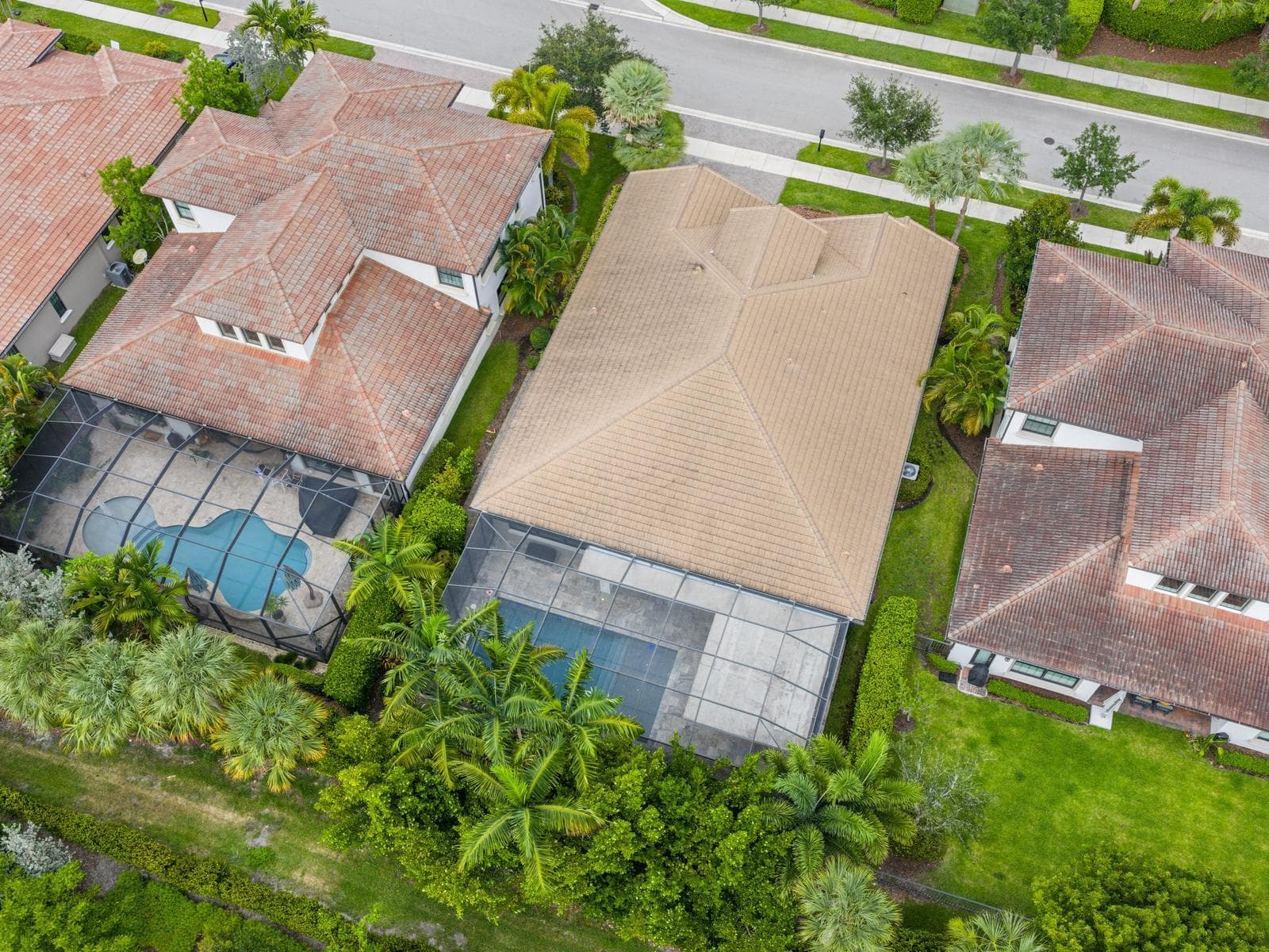 8785 W Watercrest Circle W, Parkland, FL 33076 — photo 60 of 64