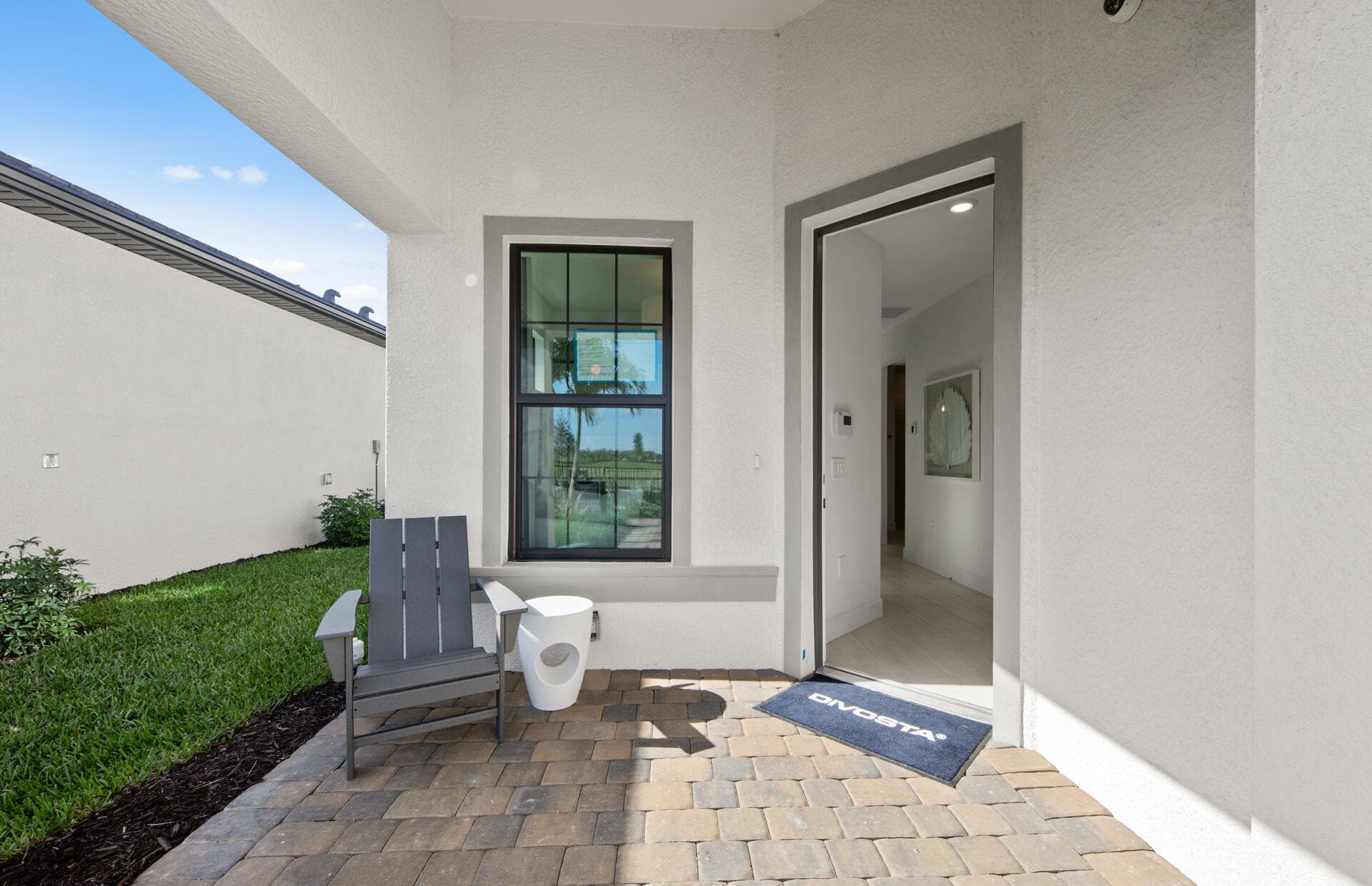 2114 Sequoia, Naples, FL 34120 — photo 2 of 42
